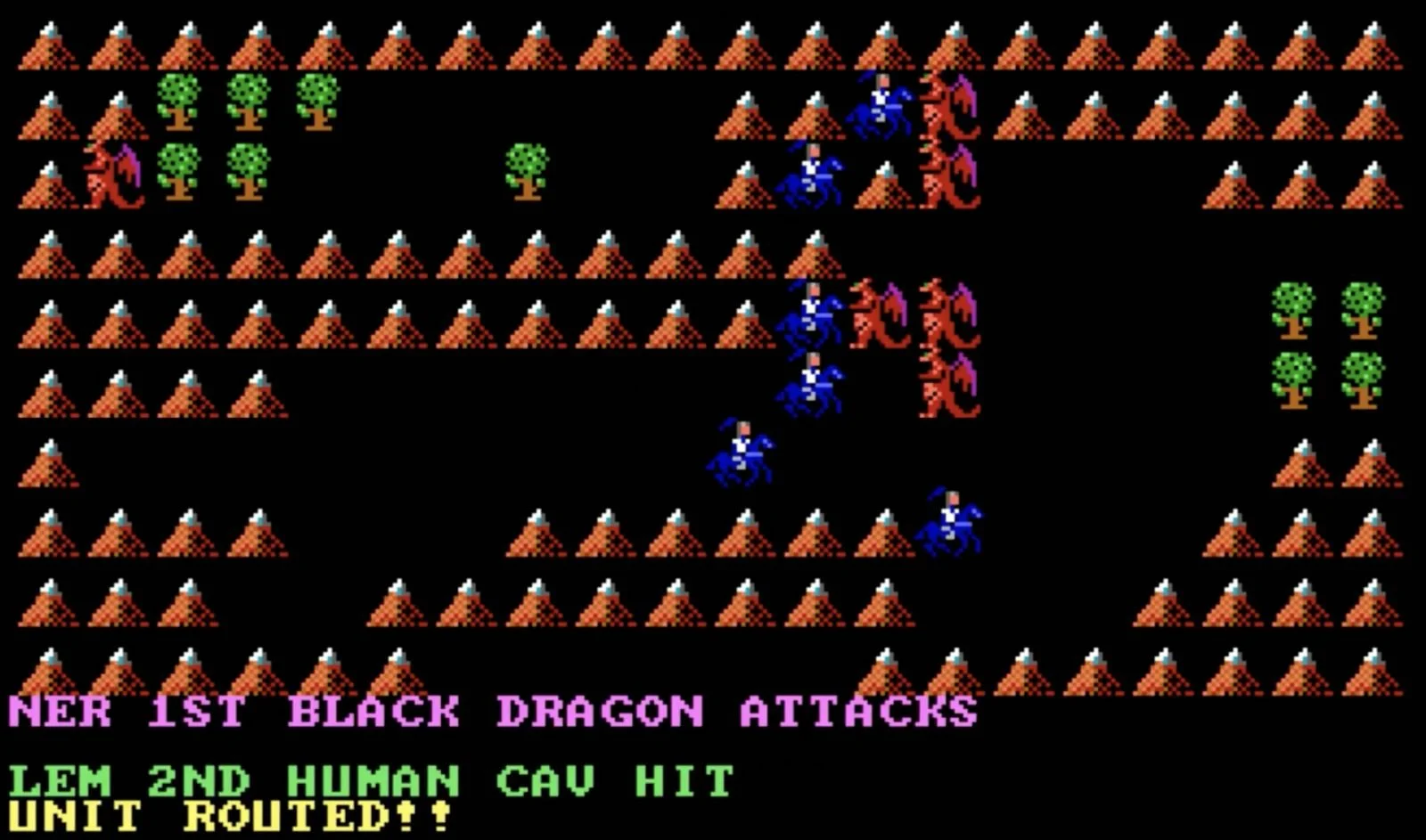 Screen6.jpg