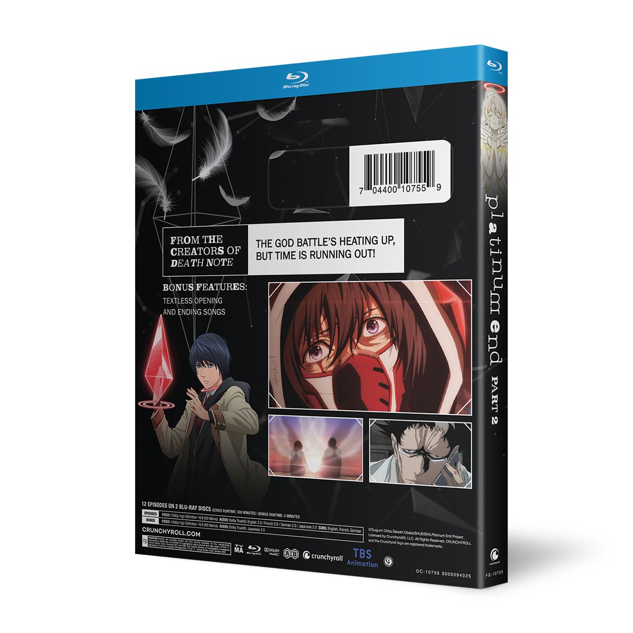 PlatinumEndP2_Back.jpg