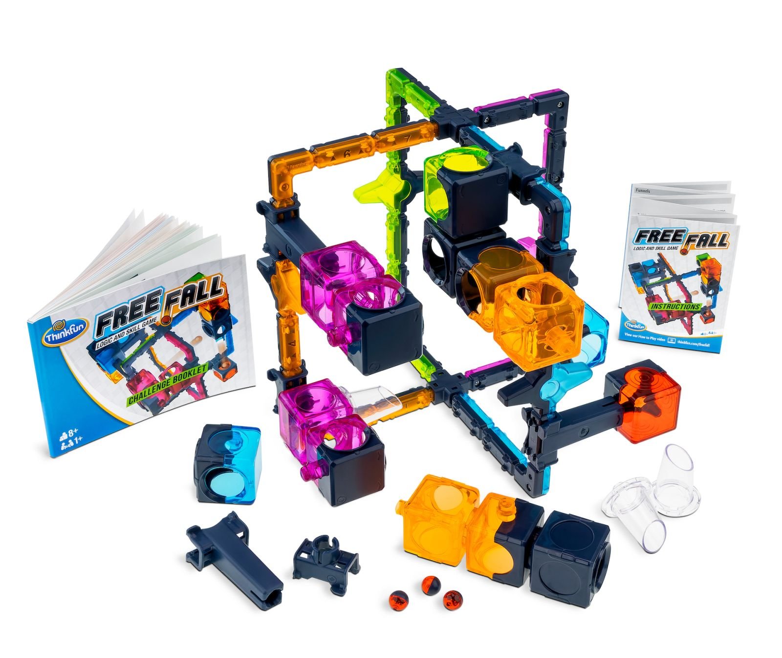 Free-Fall-Assembled-with-pieces-and-book_1.jpg