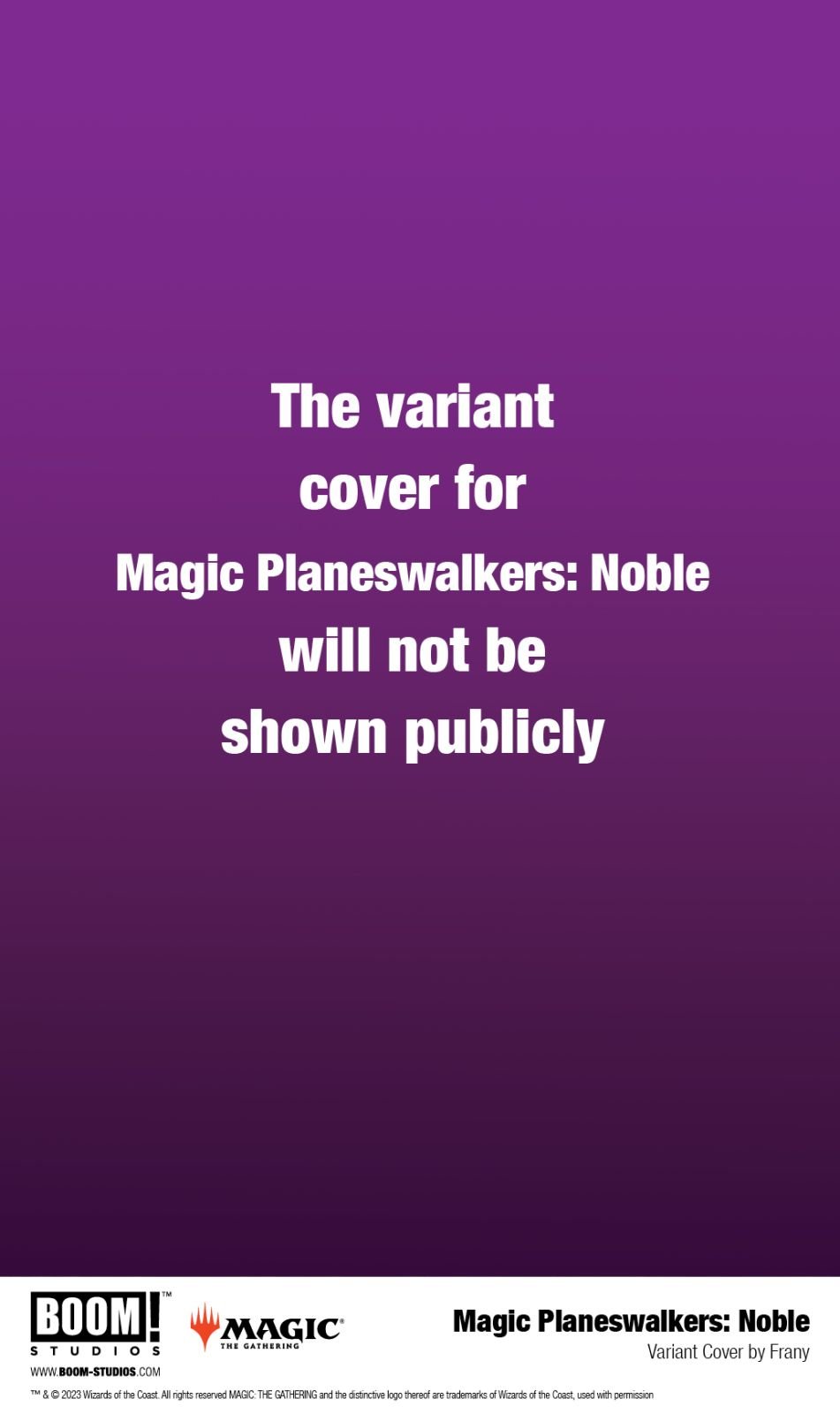 MagicPlaneswalker_Noble_001_Cover_B_Variant_PROMO.jpg