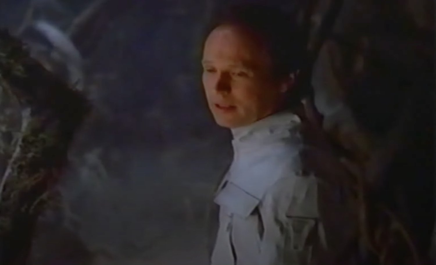 Billy Crystal's 1997 Academy Award Opening Was One of The Best Produced; Watch It!