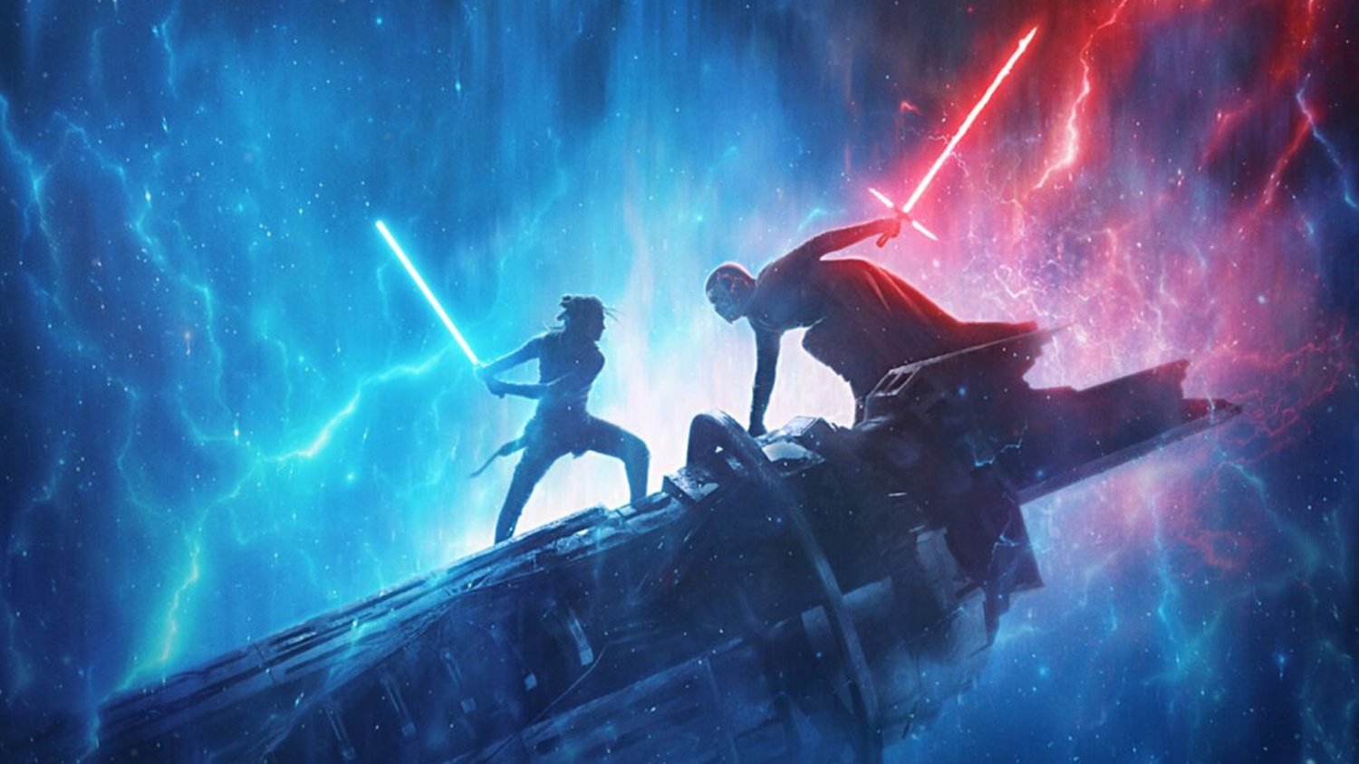 PEAKY BLINDERS Creator Steven Knight Will Write STAR WARS Project That Damon Lindelof Exited