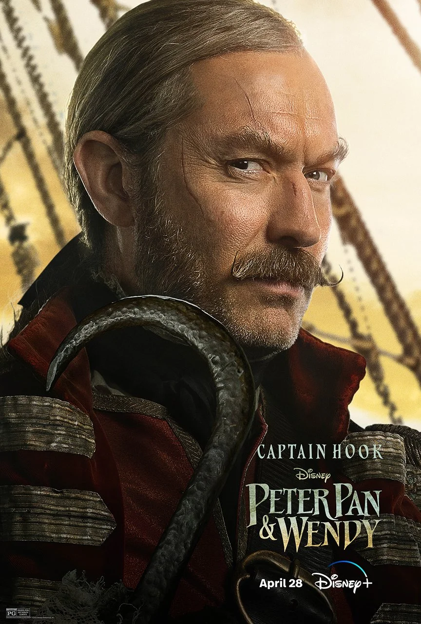 Peter_Pan_&_Wendy_CharacterSeries_CaptainHook_v4_Sm.jpg