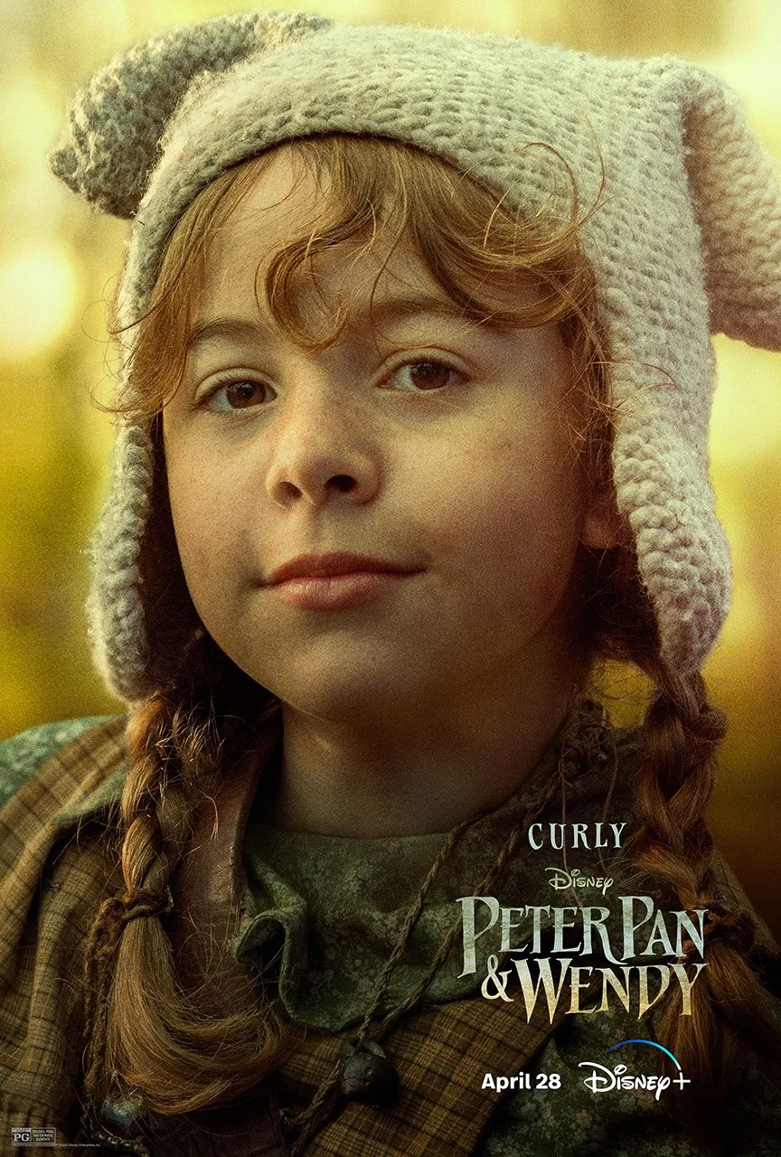 Peter_Pan_&_Wendy_CharacterSeries_Curly_v4_Sm.jpg
