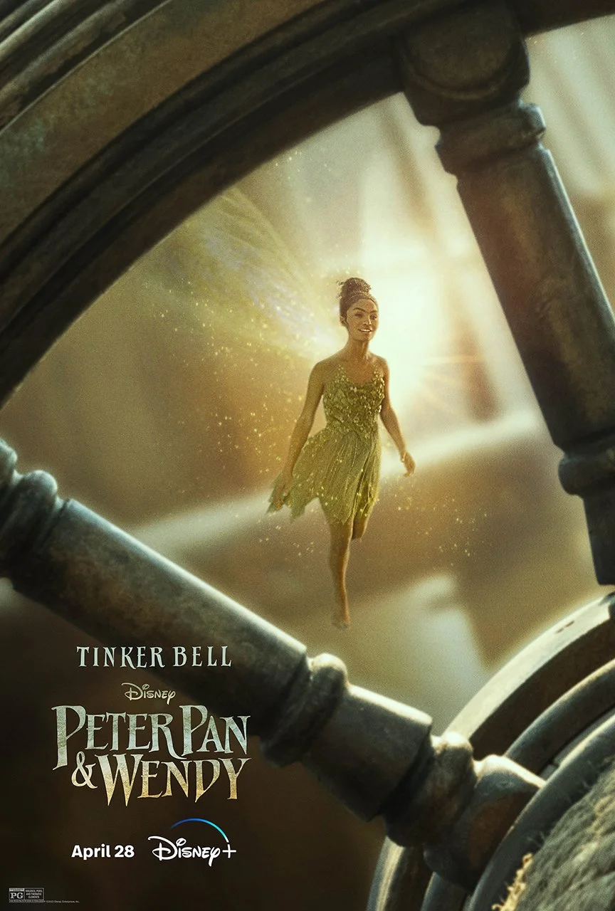 Peter_Pan_&_Wendy_CharacterSeries_TinkerBell_v3_Sm.jpg