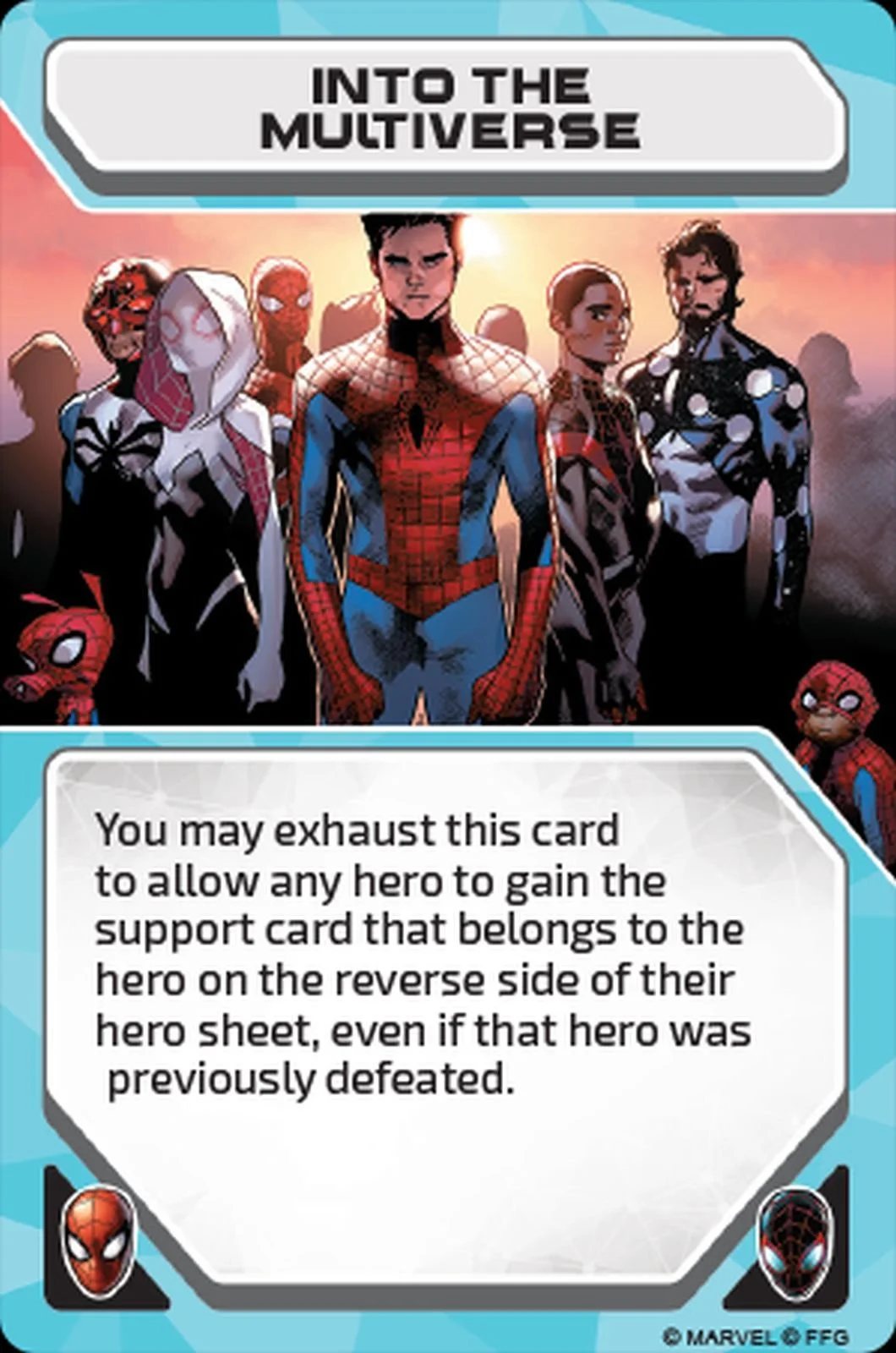 MD01_cards_team-up_MultiverseA.jpg