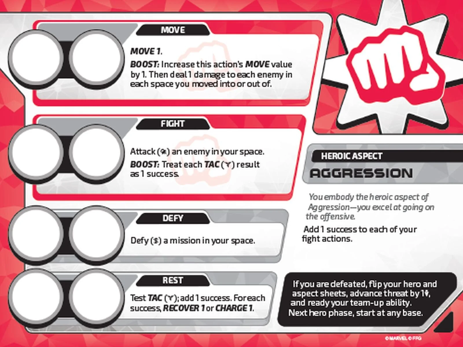 MD01_sheets_aspect_aggression.jpg