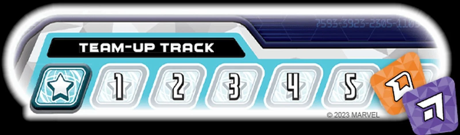MD01_article_teamuptrack.jpg