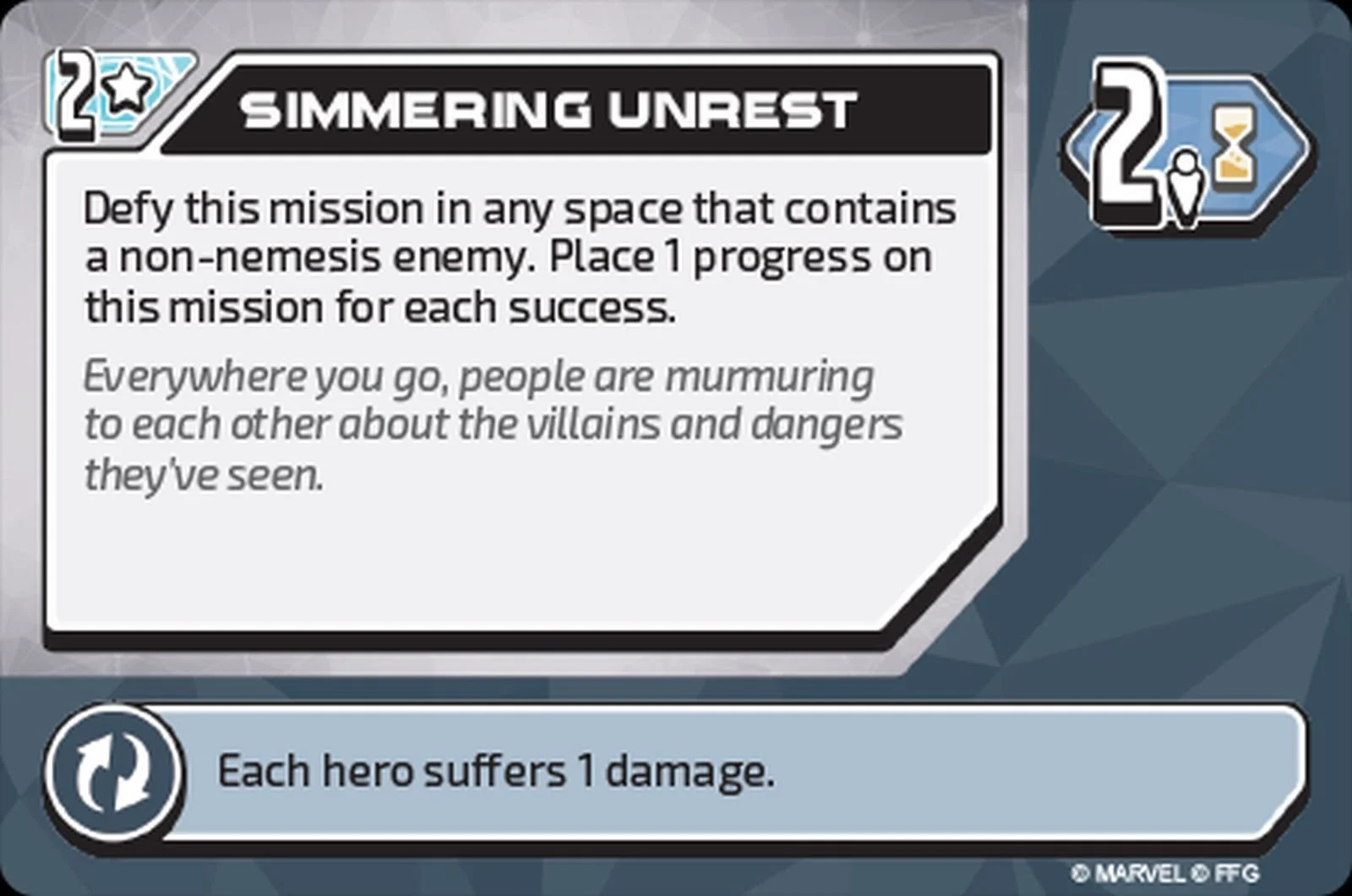 MD01_cards_mission_SimmeringUnrest.jpg