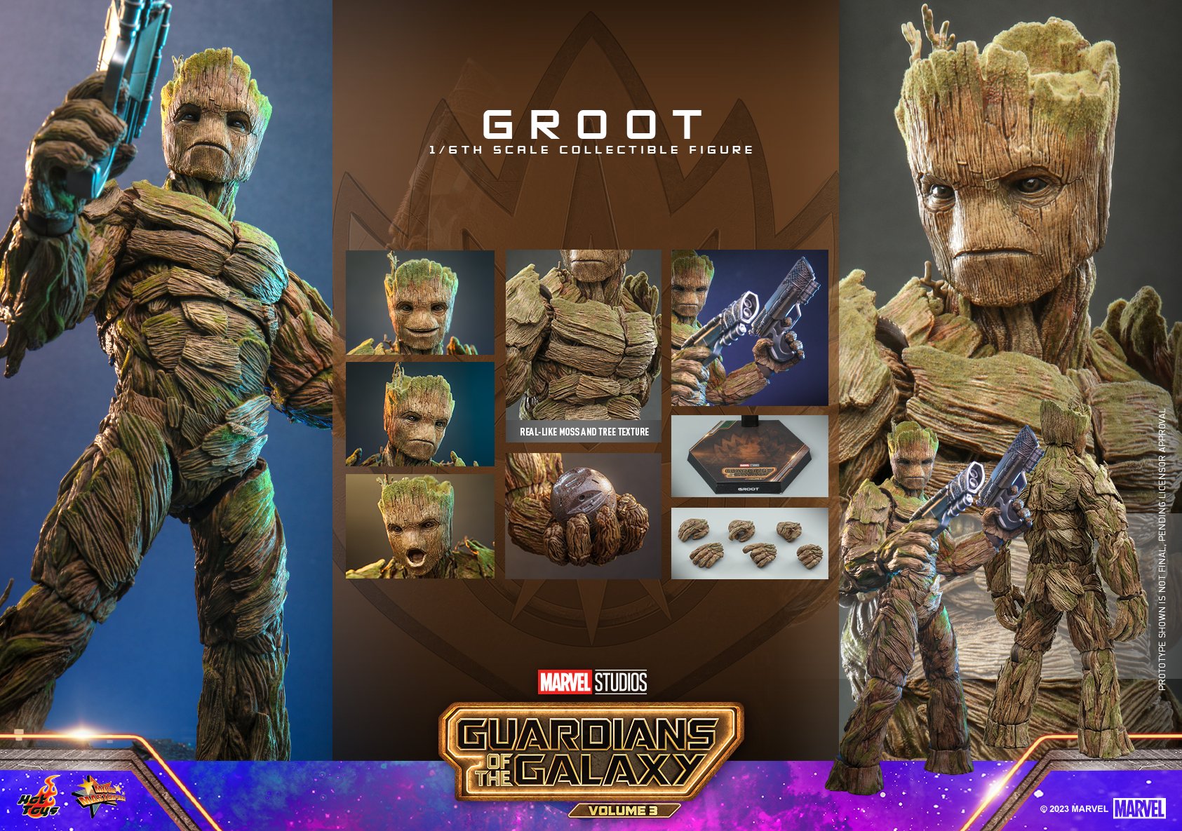 Hot-Toys-GotG3-Groot-014.jpeg