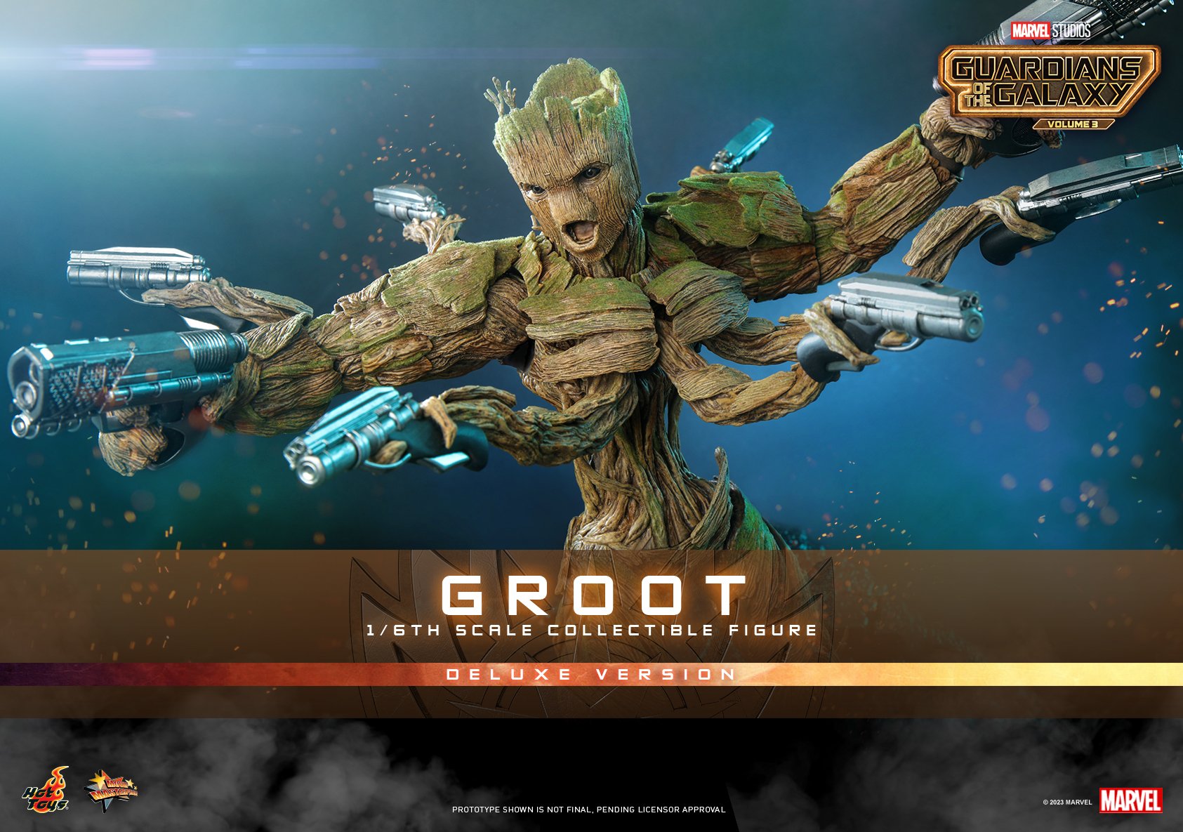 Hot-Toys-GotG3-Groot-Deluxe-001.jpeg