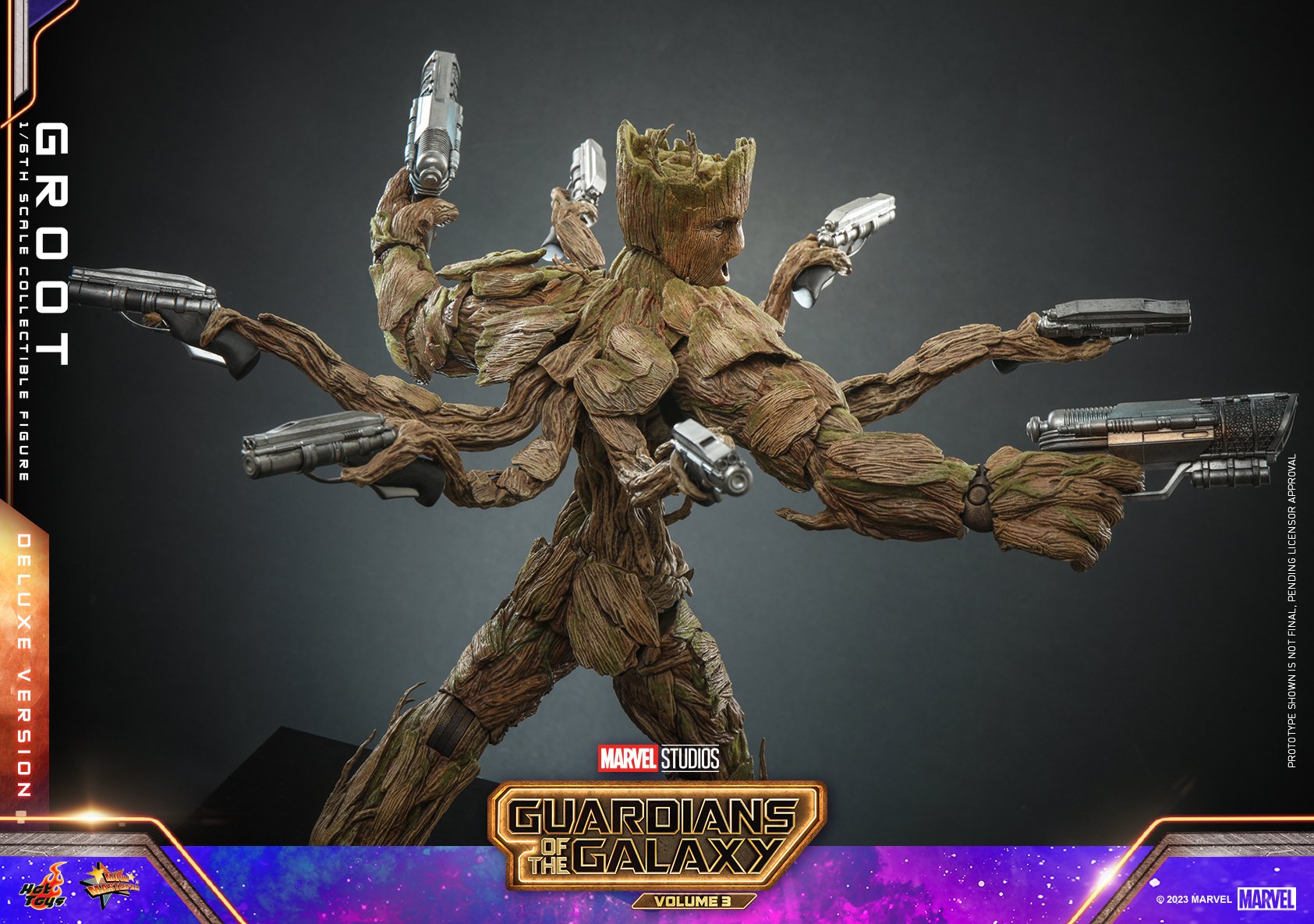 Hot-Toys-GotG3-Groot-Deluxe-003.jpeg