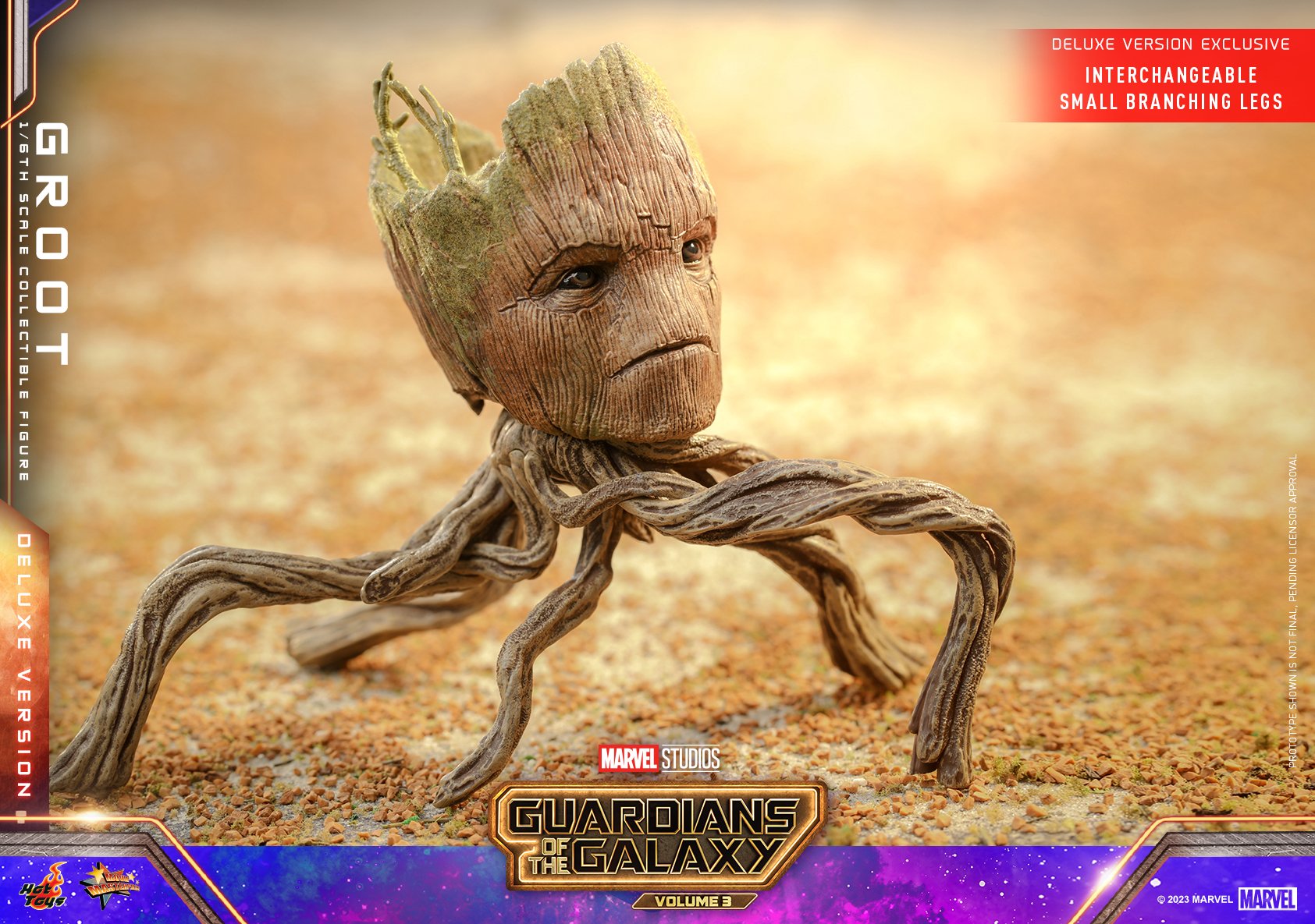 Hot-Toys-GotG3-Groot-Deluxe-004.jpeg
