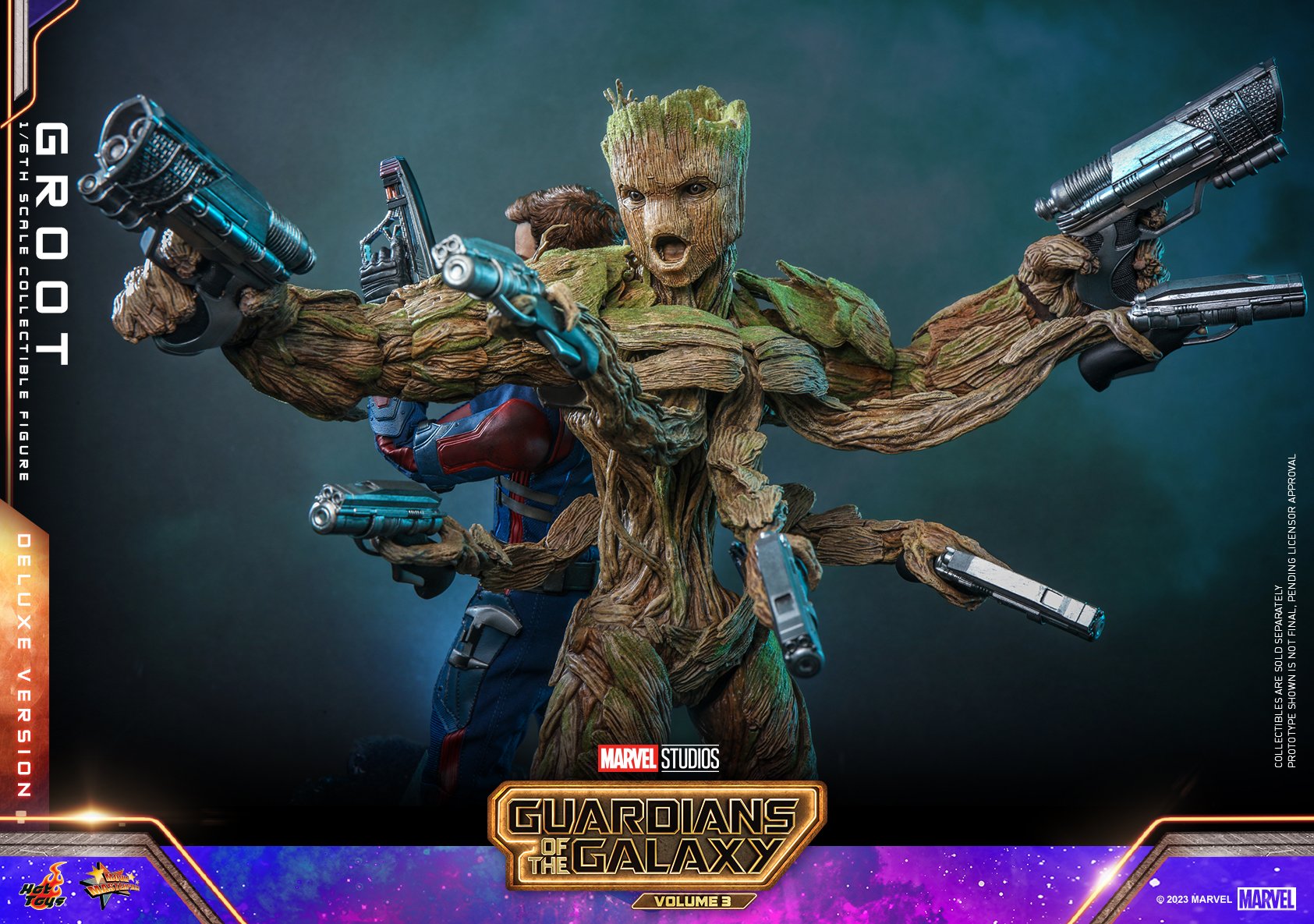 Hot-Toys-GotG3-Groot-Deluxe-005.jpeg