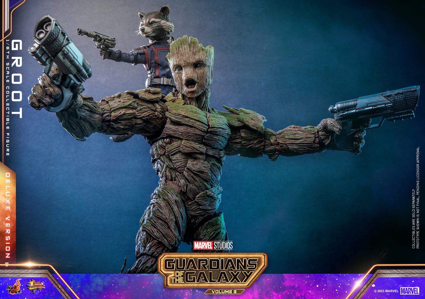 Hot-Toys-GotG3-Groot-Deluxe-010.jpeg