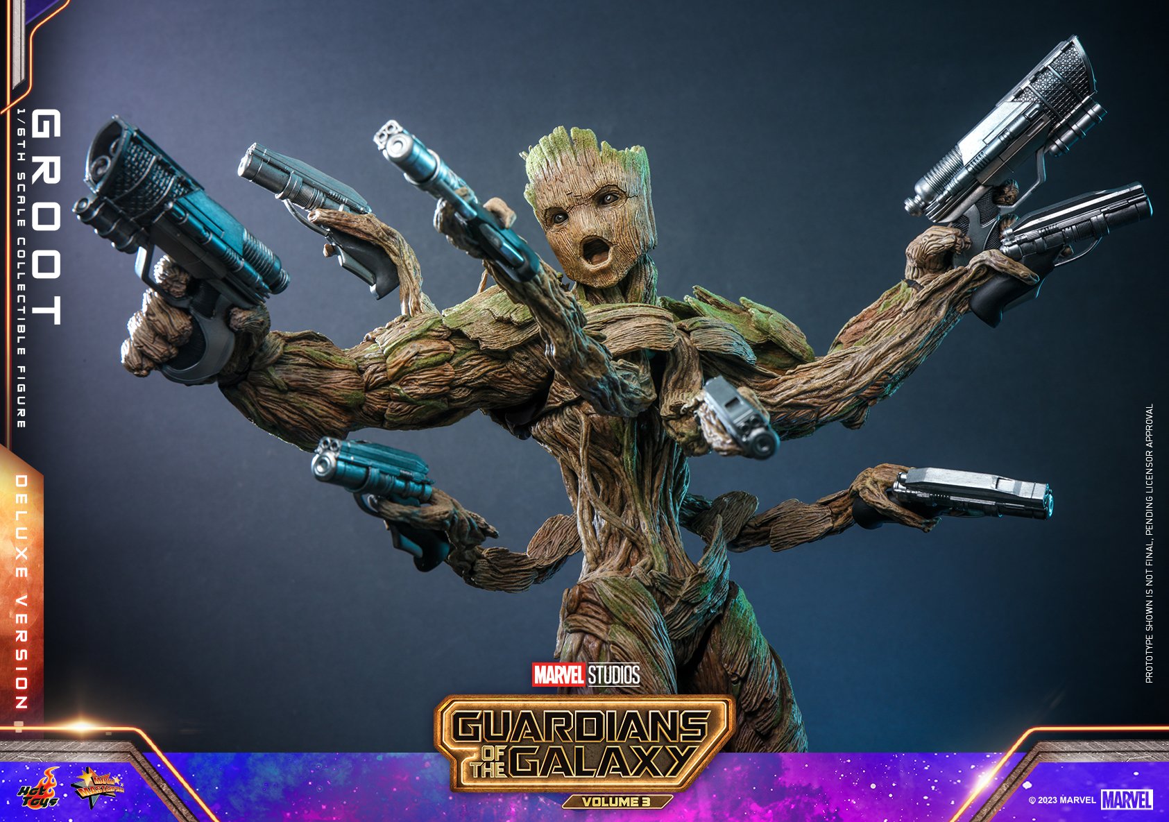Hot-Toys-GotG3-Groot-Deluxe-011.jpeg