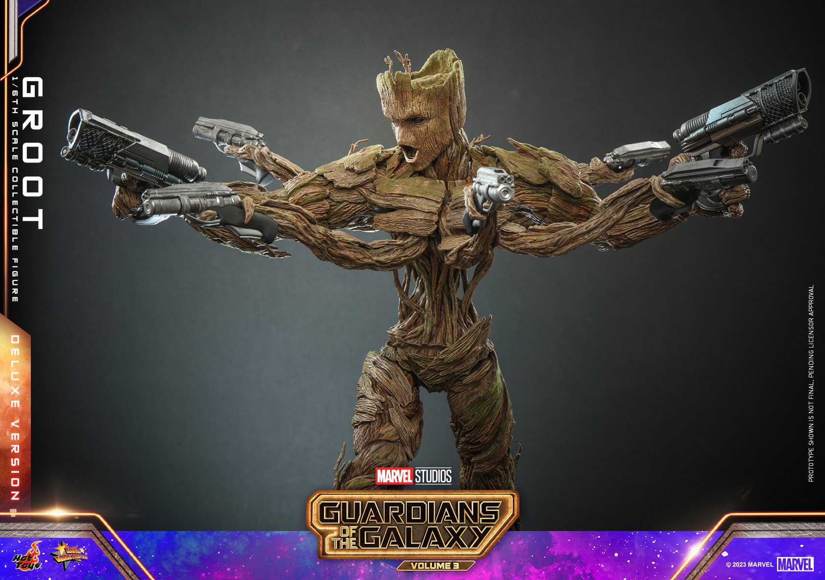 Hot-Toys-GotG3-Groot-Deluxe-012.jpeg