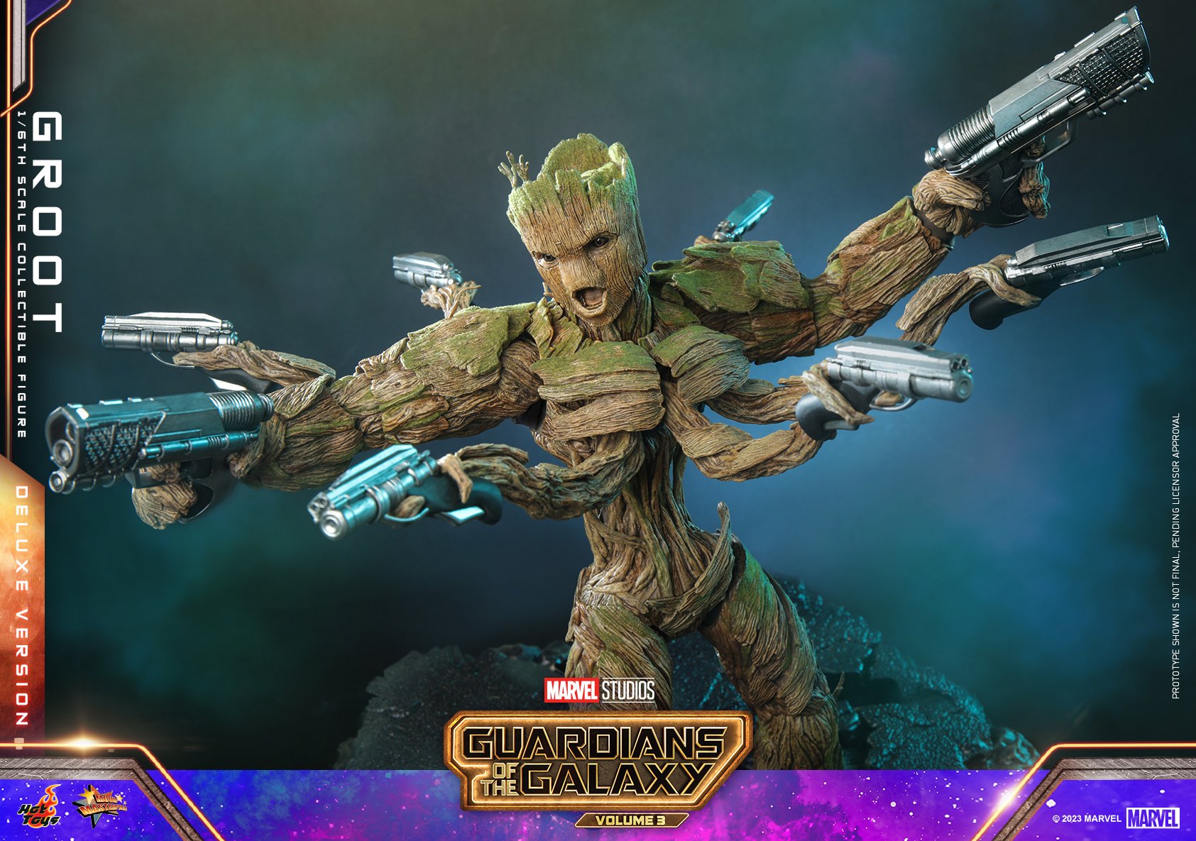 Hot-Toys-GotG3-Groot-Deluxe-013.jpeg