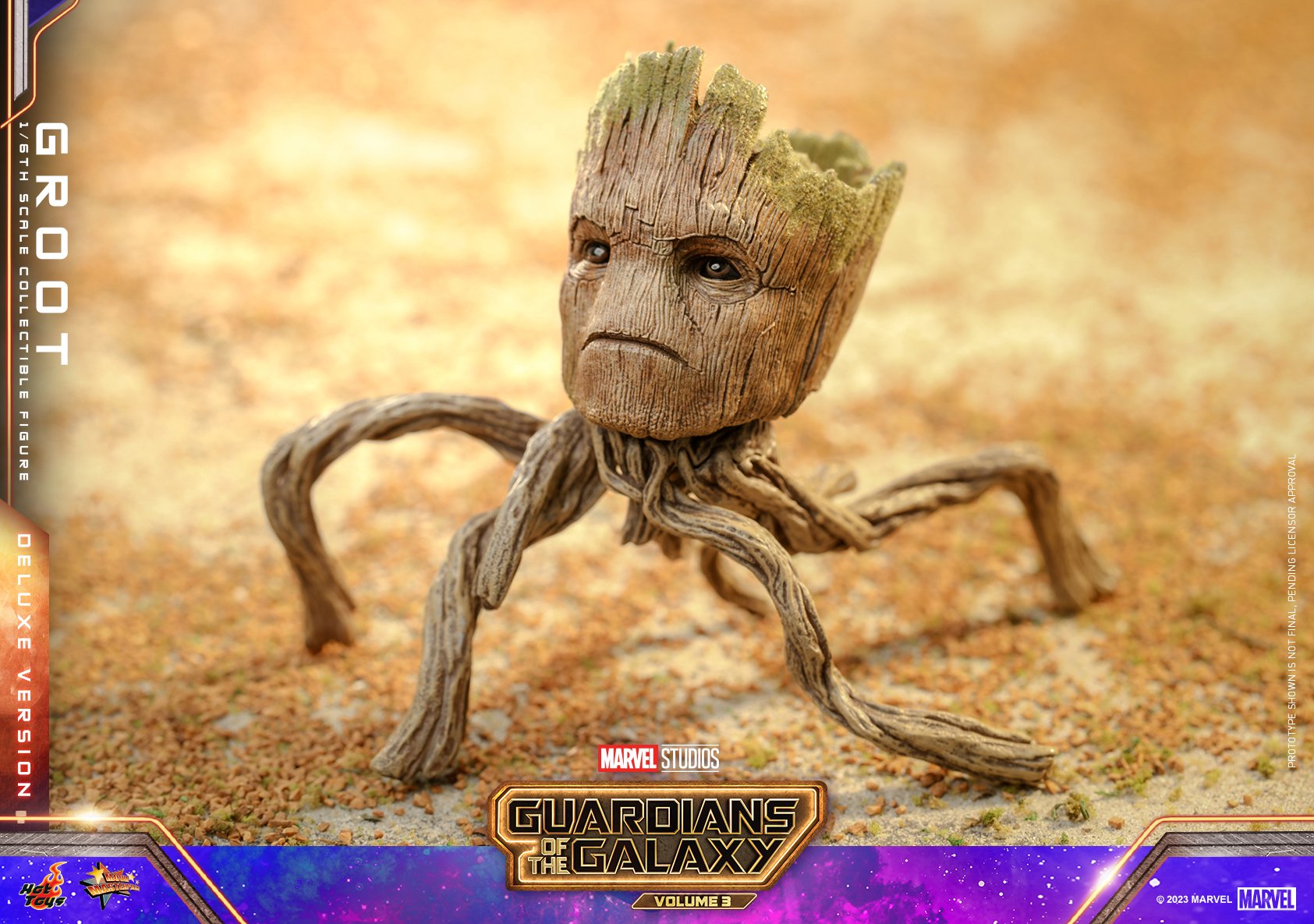Hot-Toys-GotG3-Groot-Deluxe-014.jpeg