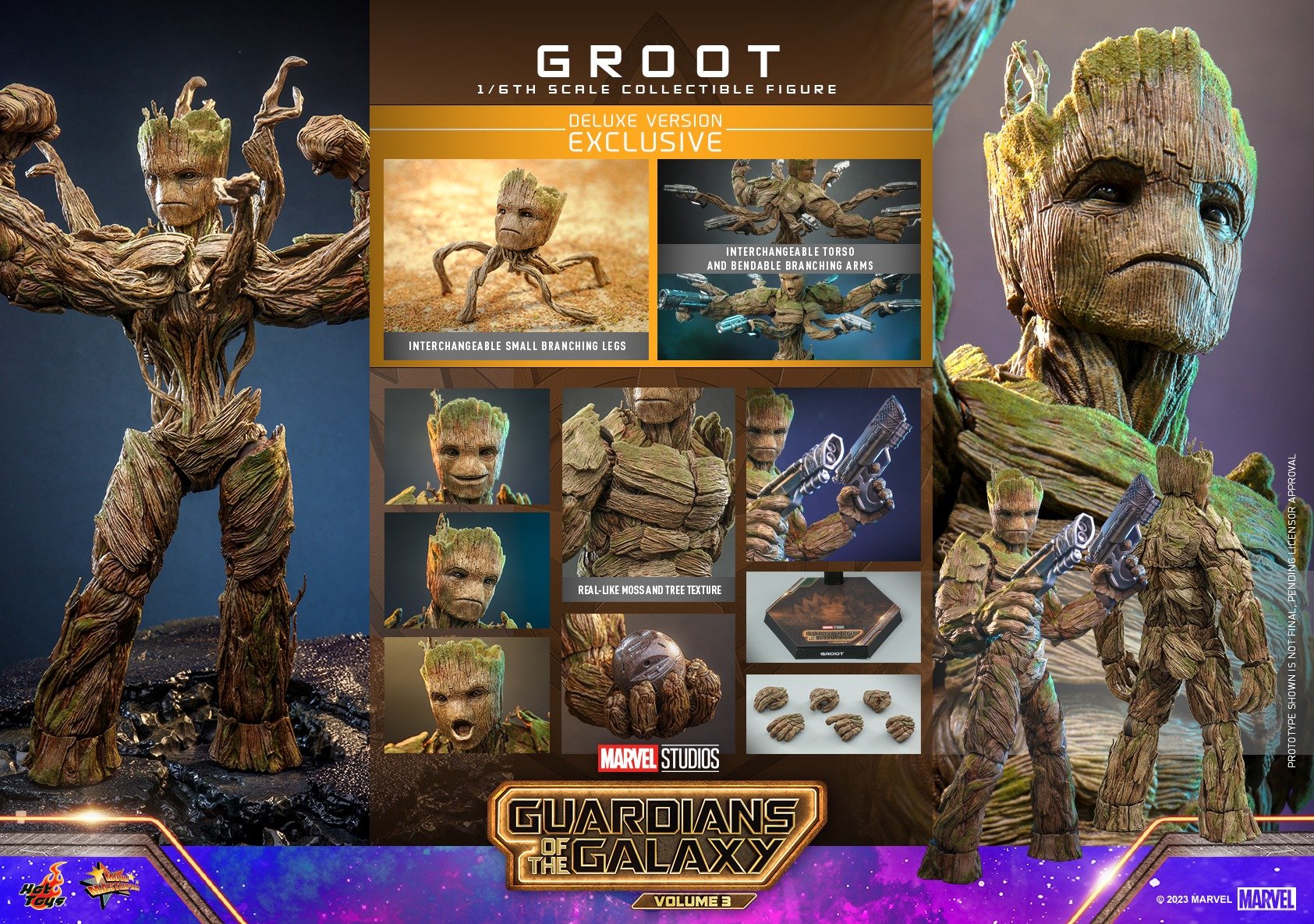 Hot-Toys-GotG3-Groot-Deluxe-015.jpeg
