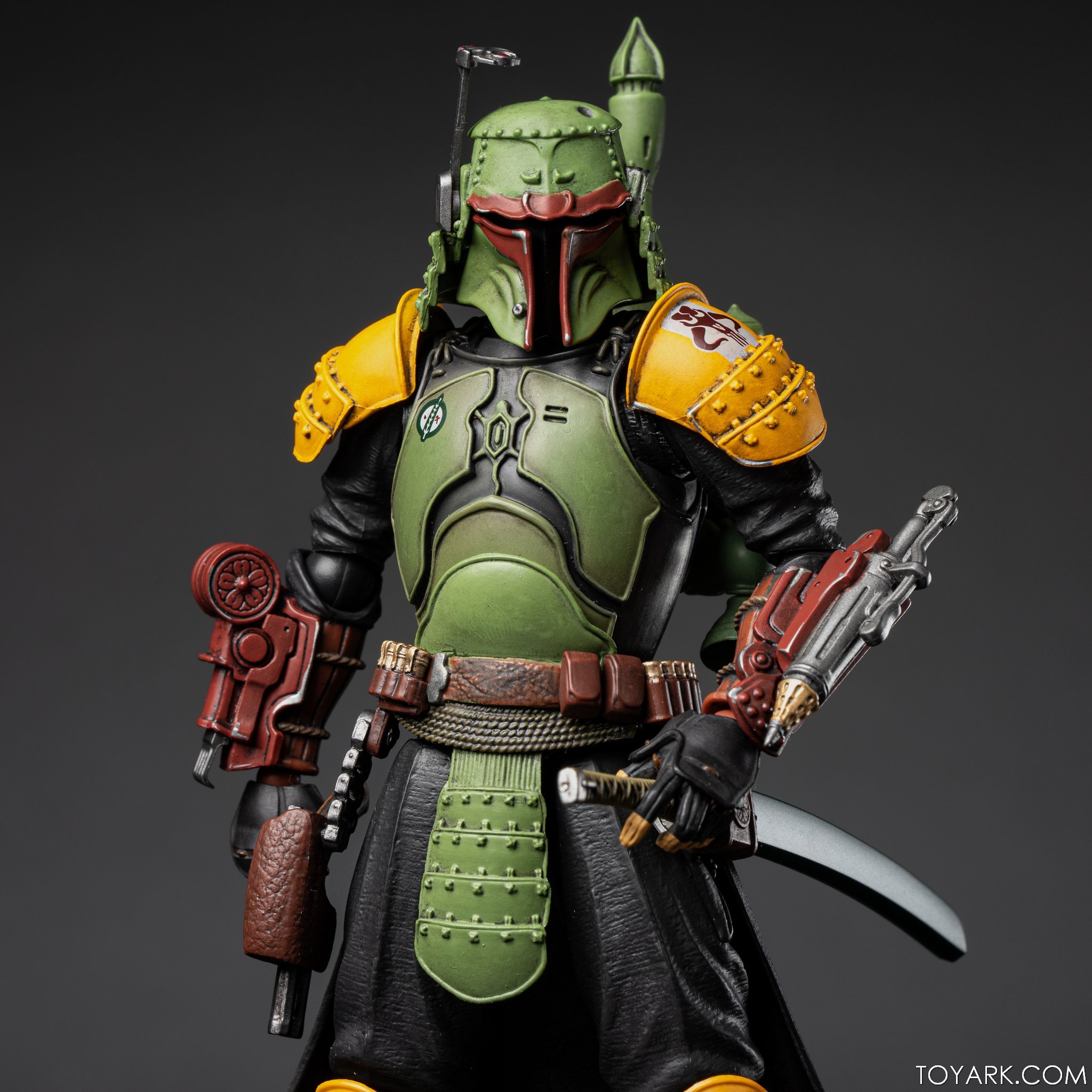 Meisho-Boba-Mandalorian-006.jpeg