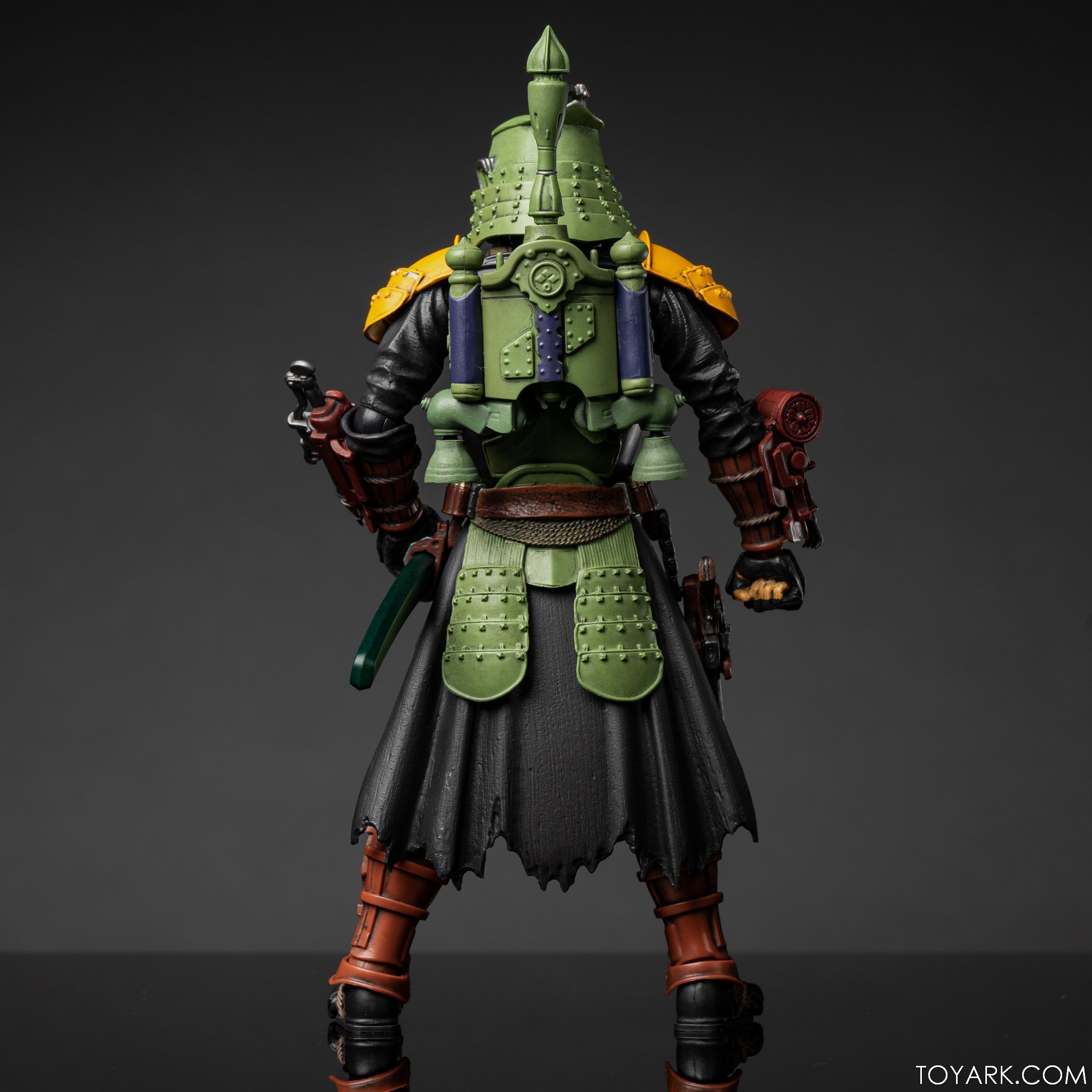 Meisho-Boba-Mandalorian-010.jpeg