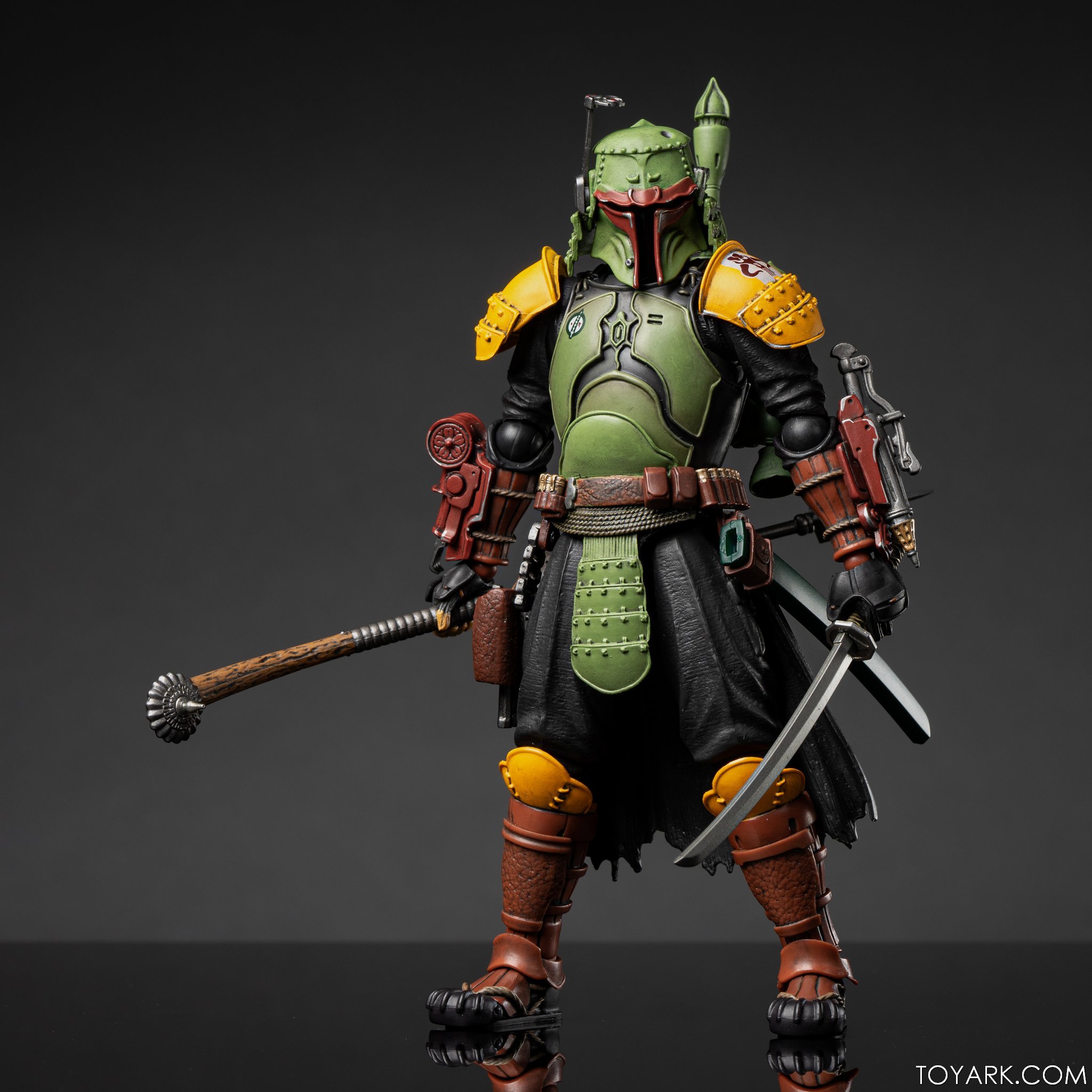 Meisho-Boba-Mandalorian-021.jpeg