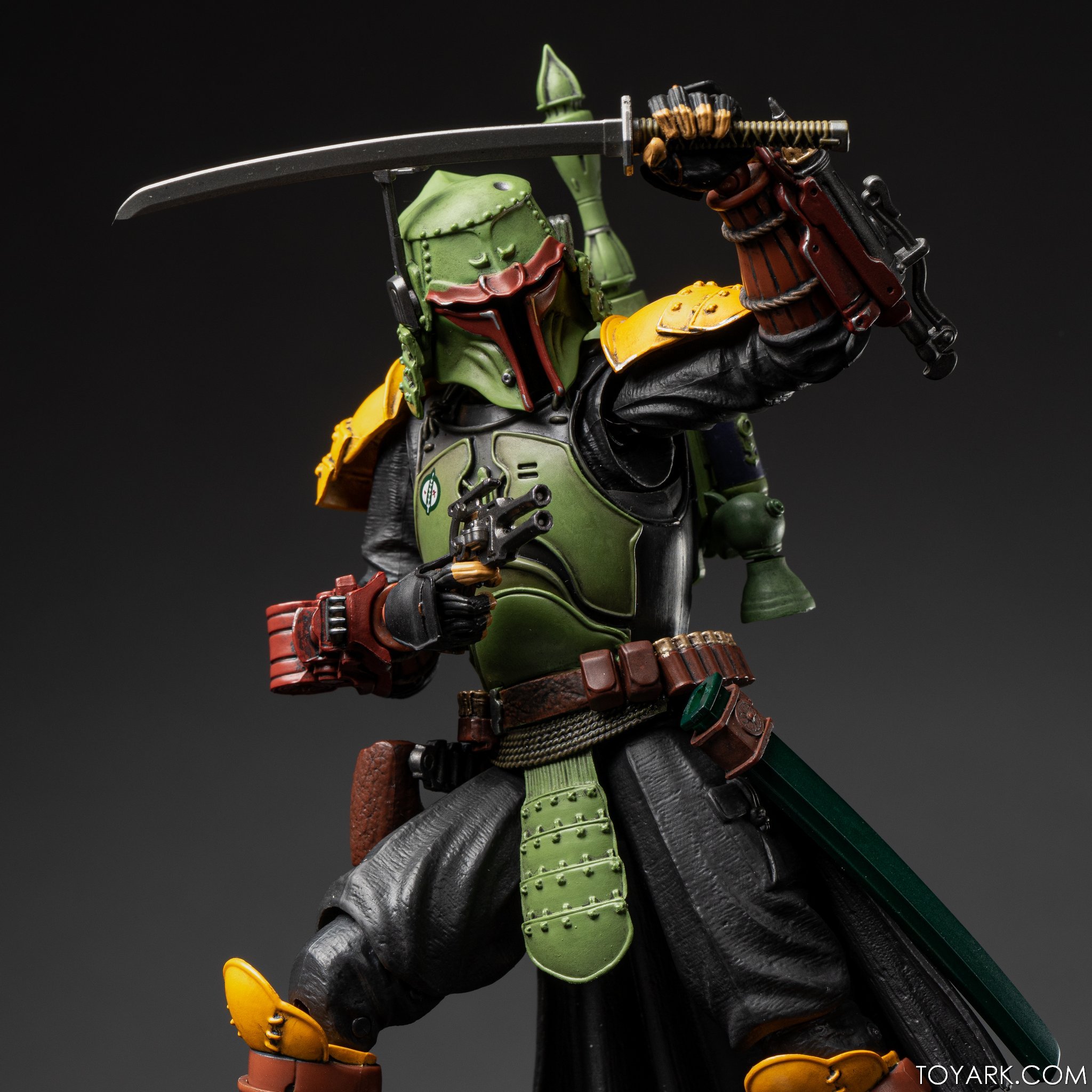 Meisho-Boba-Mandalorian-026.jpeg