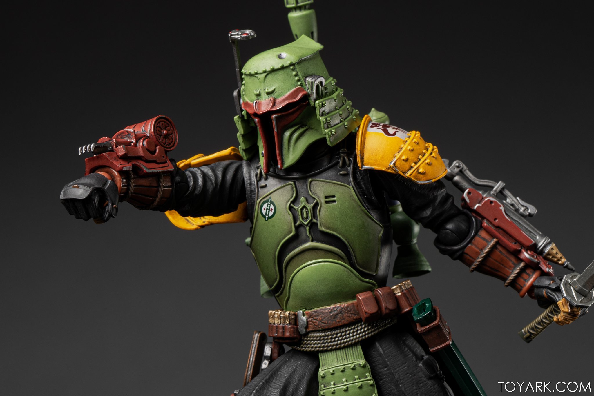 Meisho-Boba-Mandalorian-028.jpeg