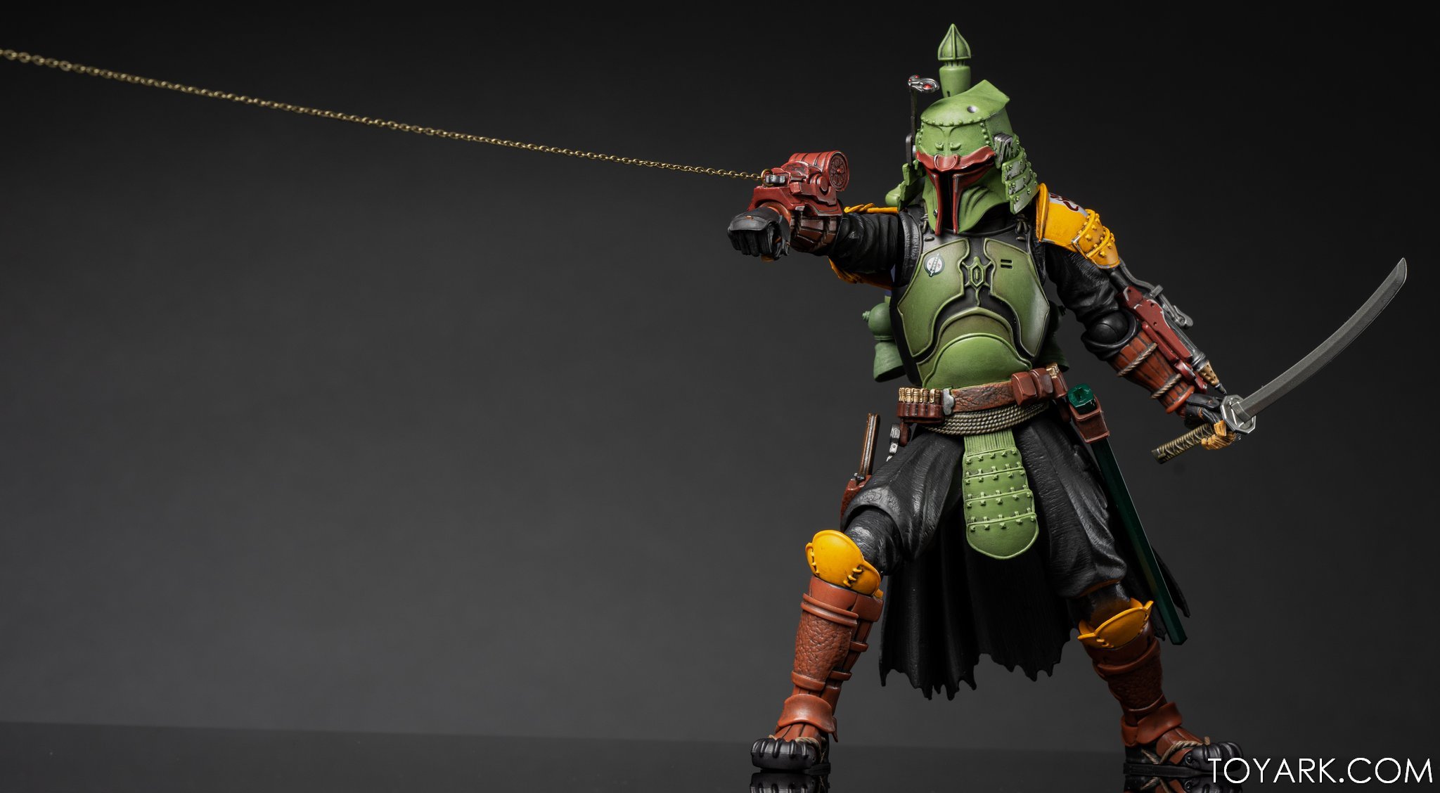 Meisho-Boba-Mandalorian-031.jpeg