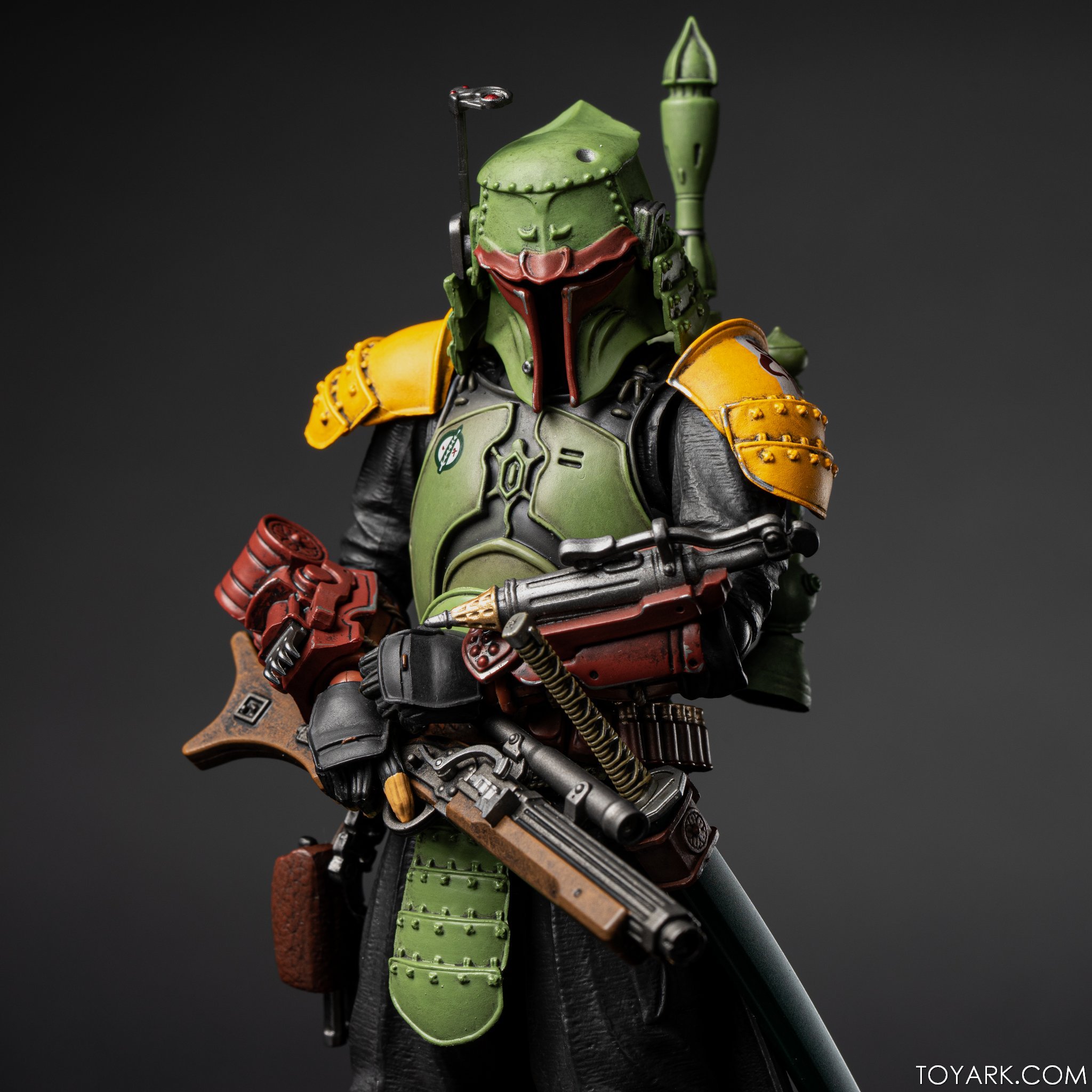 Meisho-Boba-Mandalorian-033.jpeg