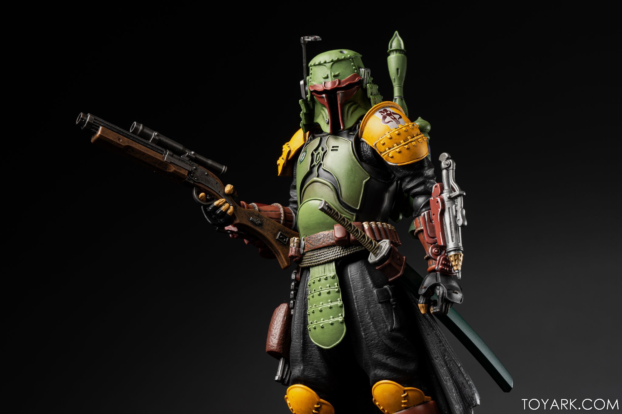 Meisho-Boba-Mandalorian-034.jpeg