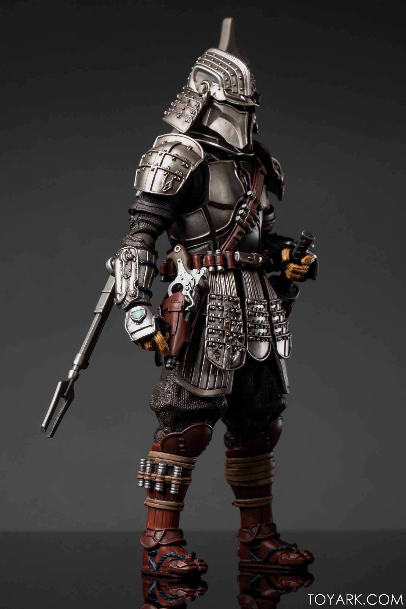 Meisho-Boba-Mandalorian-042.jpeg