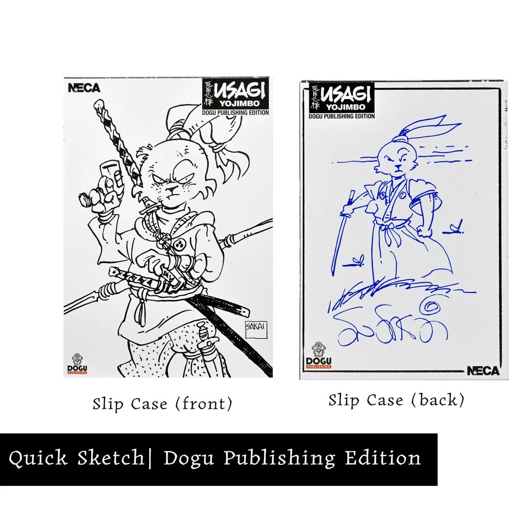 su_neca_dogu_1080x.jpeg