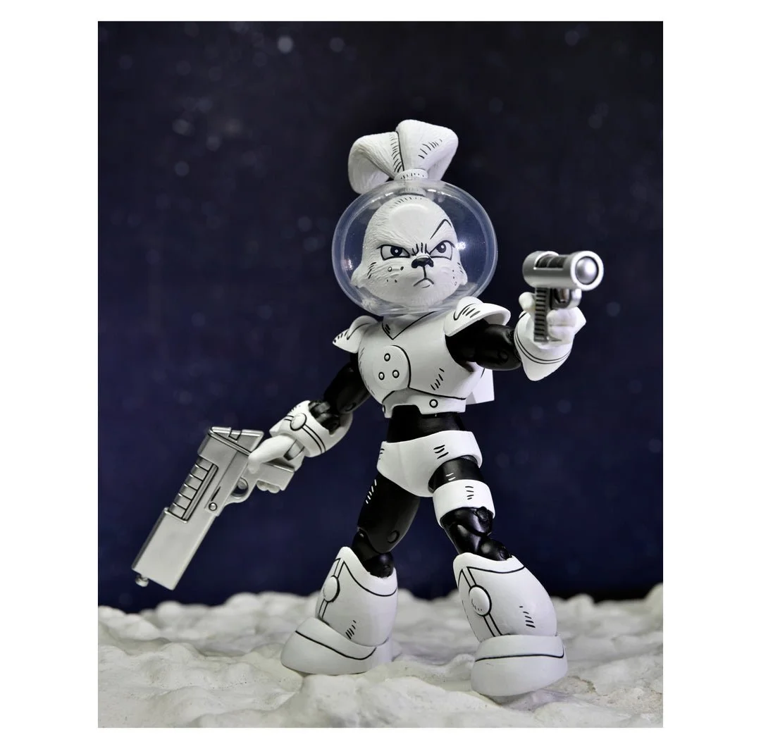 su_neca_image_1080x.jpeg