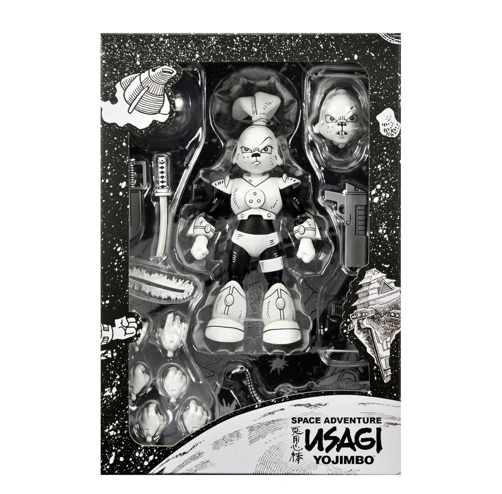 su_neca_product_1000x.jpeg