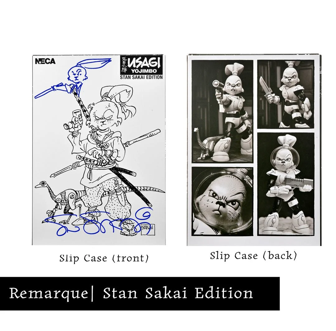 su_neca_remarque_1080x.jpeg