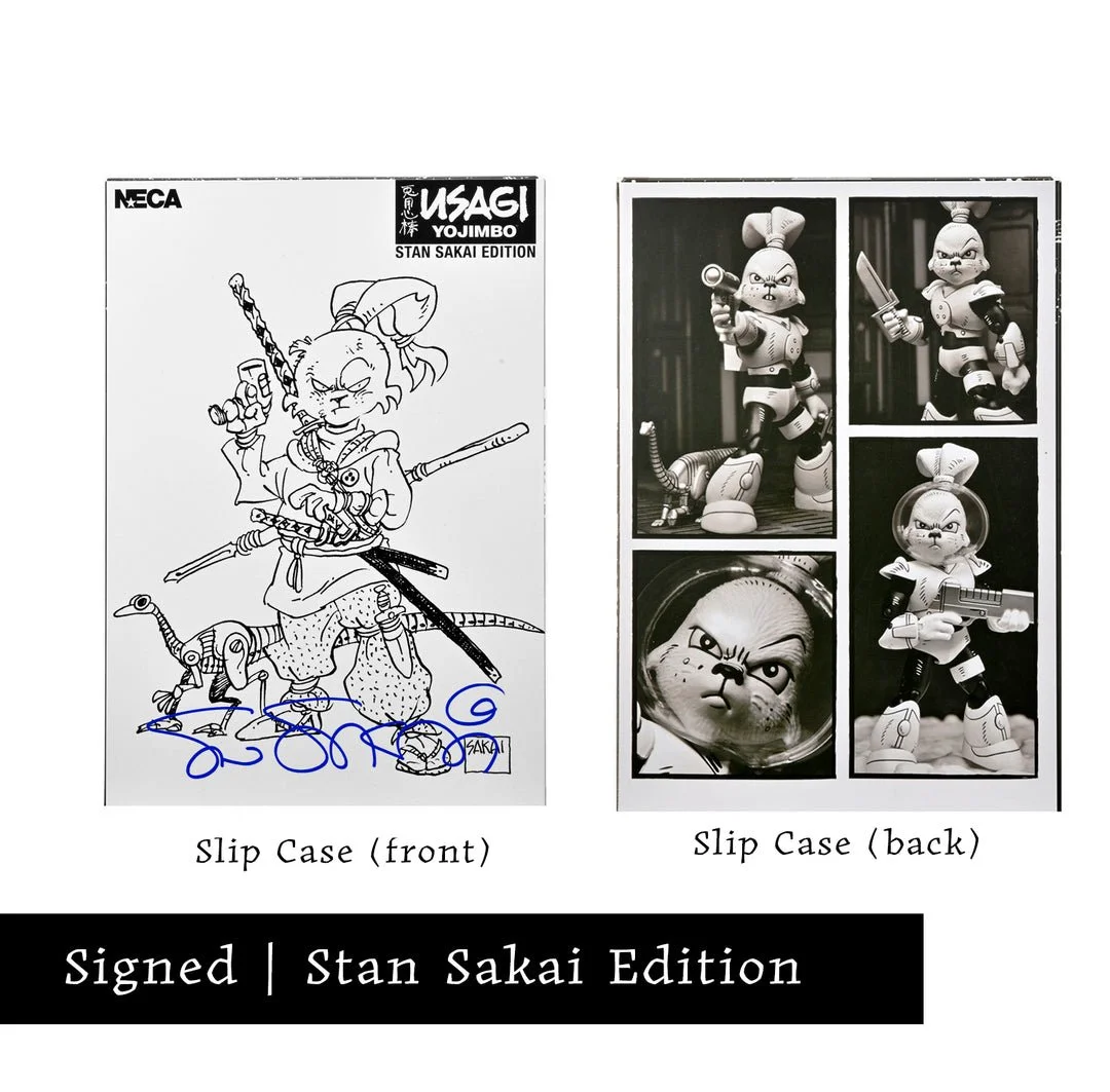 su_neca_signed_1080x.jpeg