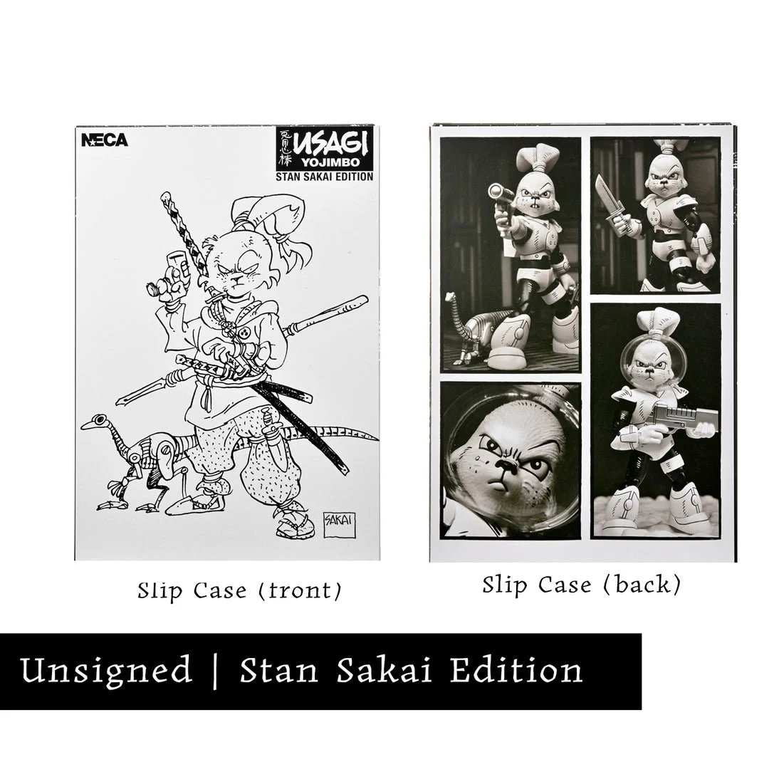 su_neca_unsigned_1080x.jpeg