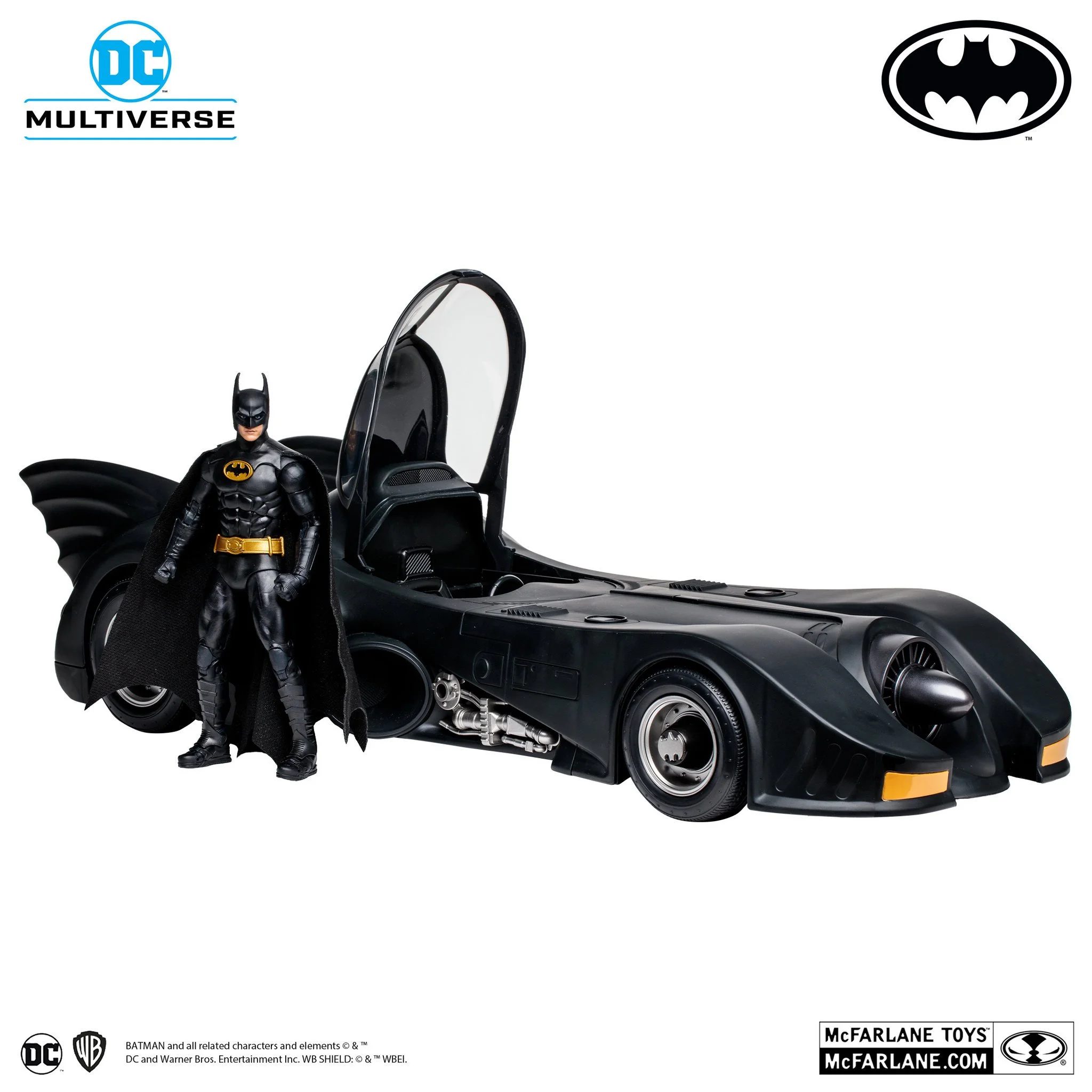 Gold-Label-89-Batman-Set-01.jpeg