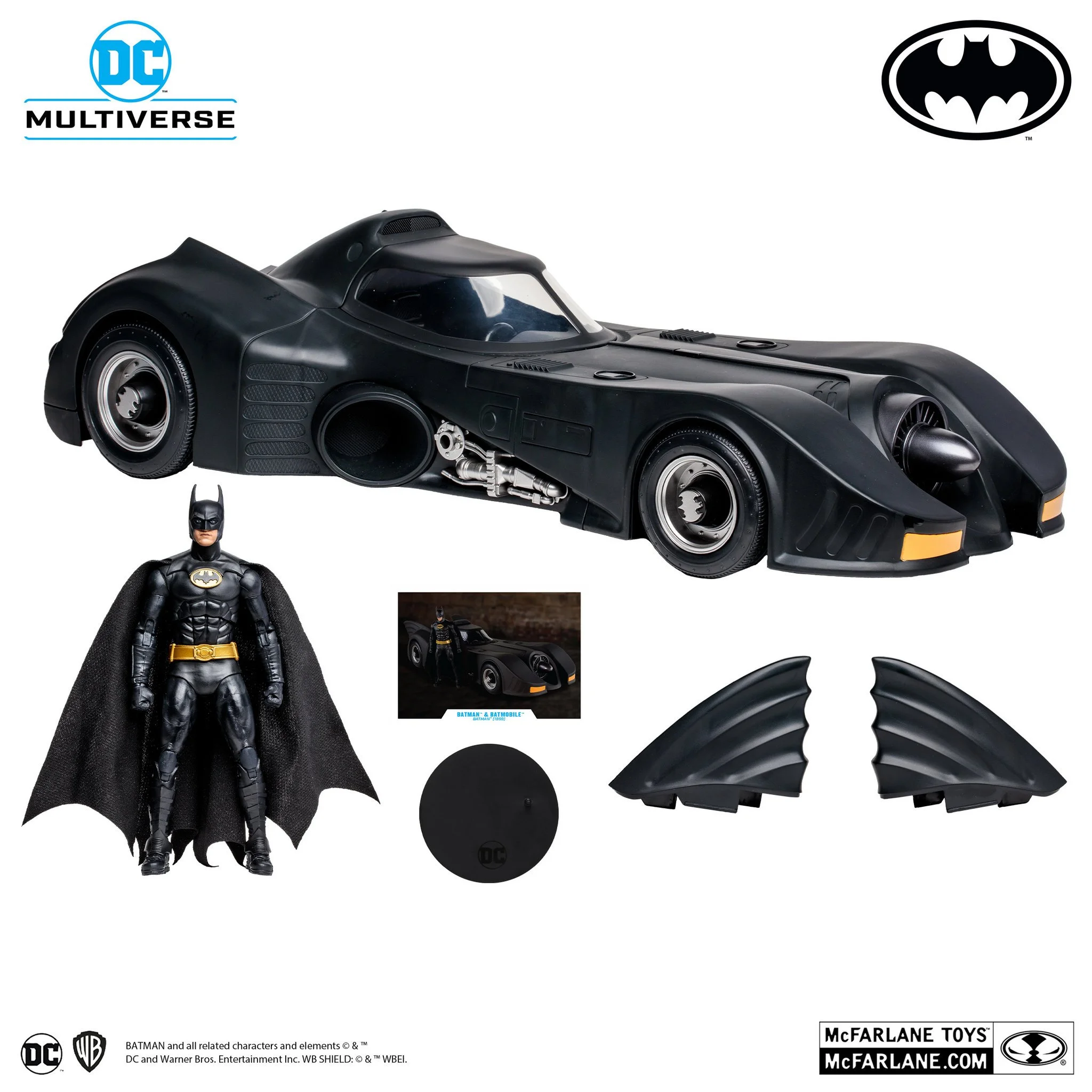 Gold-Label-89-Batman-Set-02.jpeg