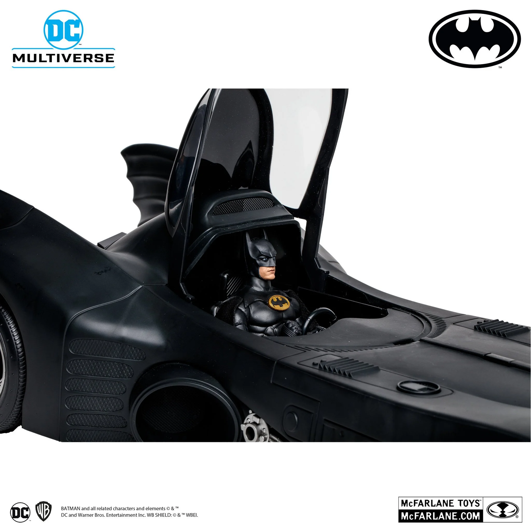 Gold-Label-89-Batman-Set-03.jpeg