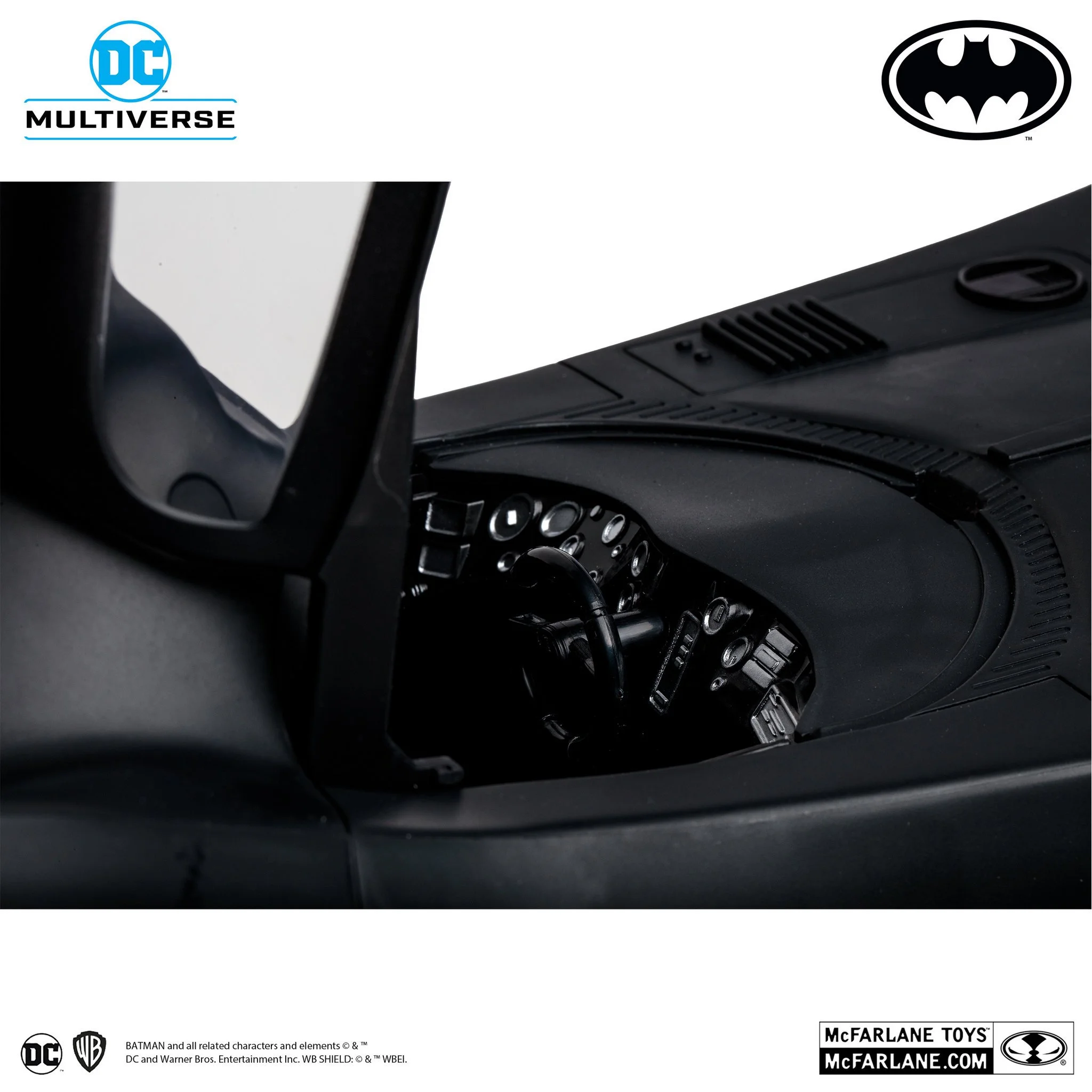 Gold-Label-89-Batman-Set-04.jpeg
