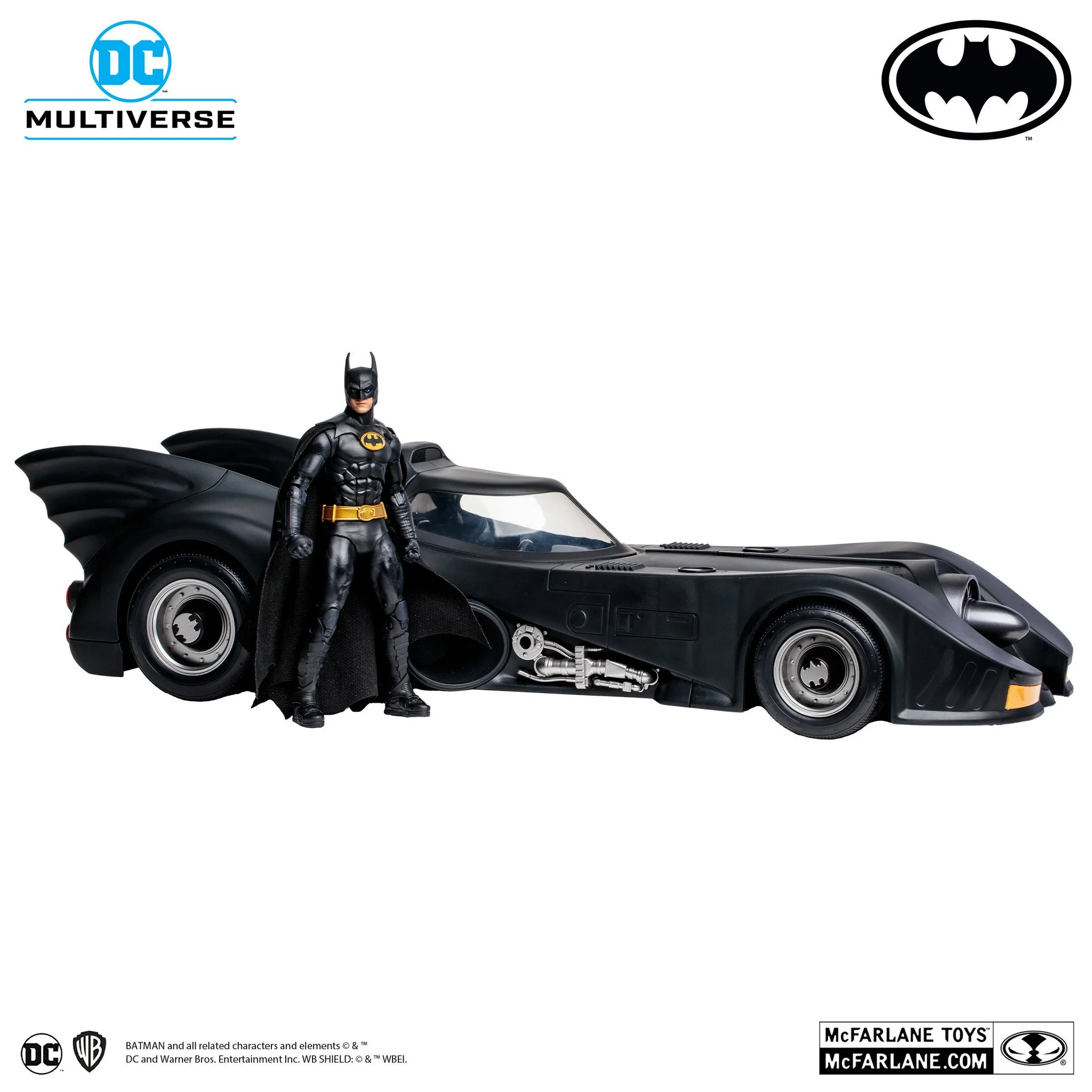 Gold-Label-89-Batman-Set-05.jpeg