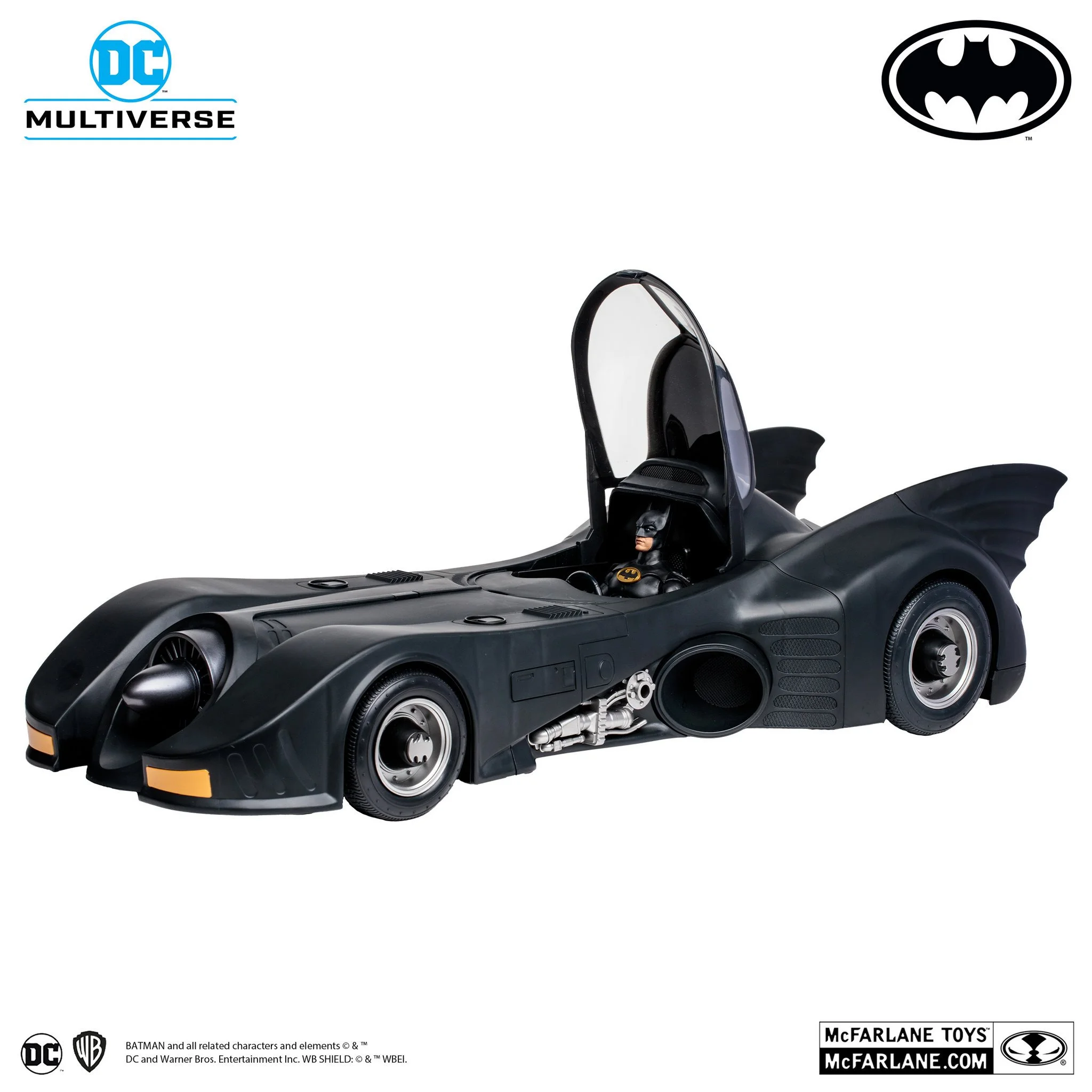 Gold-Label-89-Batman-Set-06.jpeg