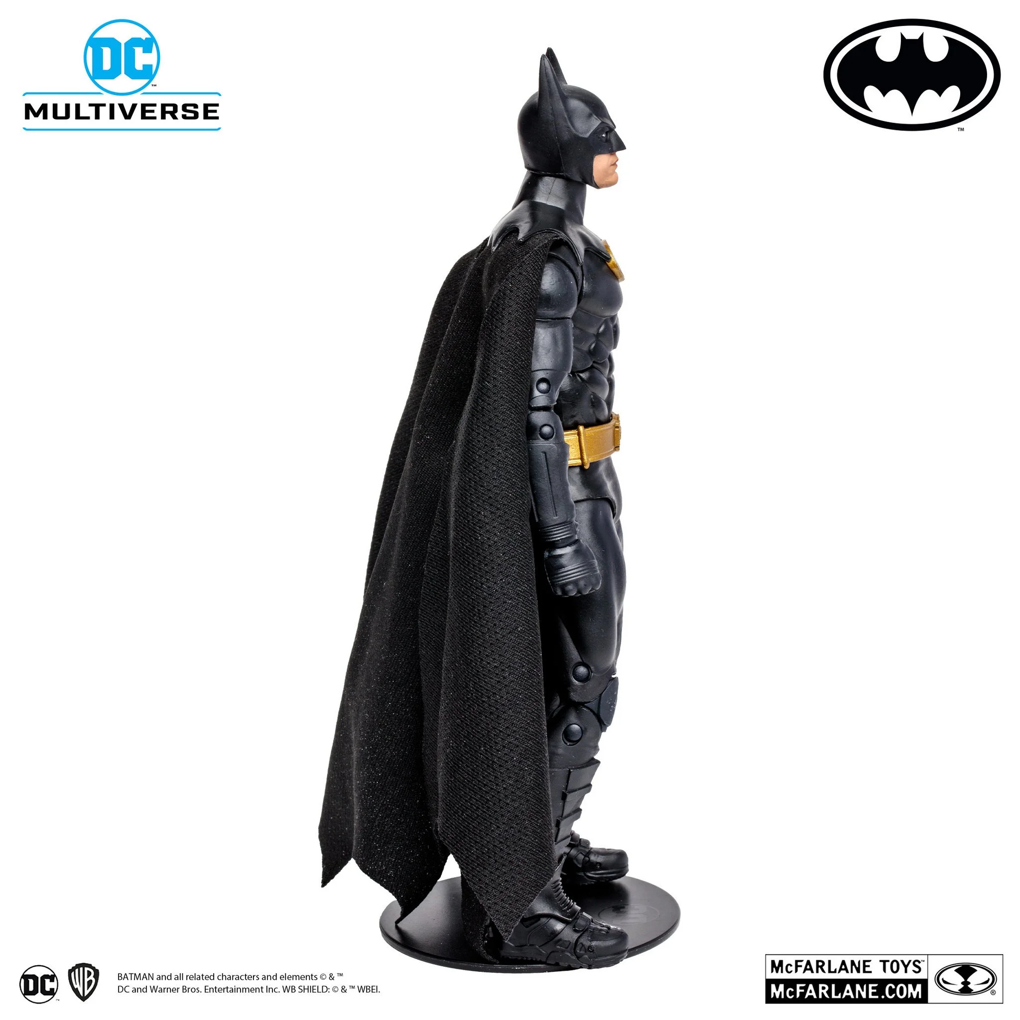 Gold-Label-89-Batman-Set-08.jpeg