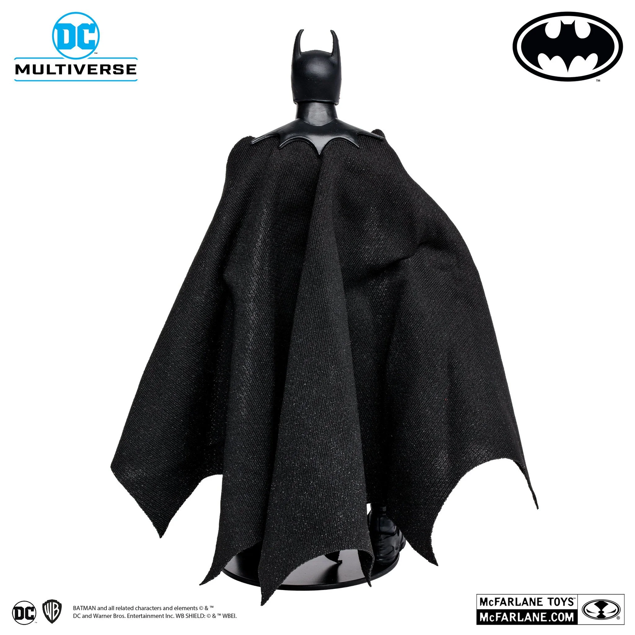 Gold-Label-89-Batman-Set-09.jpeg
