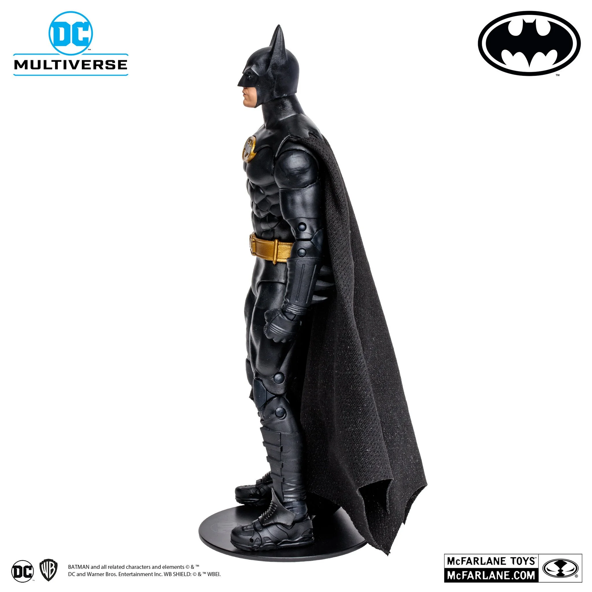Gold-Label-89-Batman-Set-10.jpeg