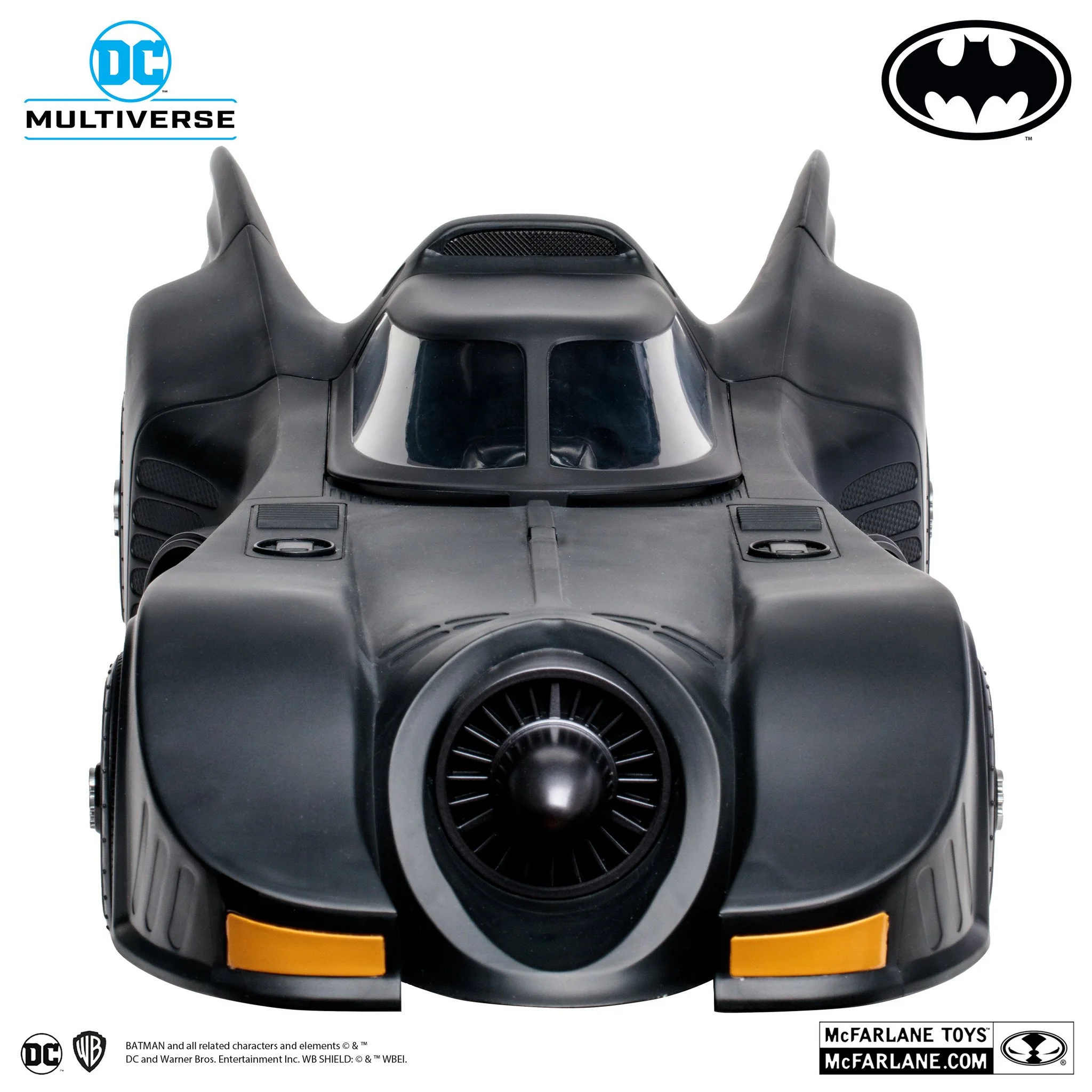 Gold-Label-89-Batman-Set-11.jpeg