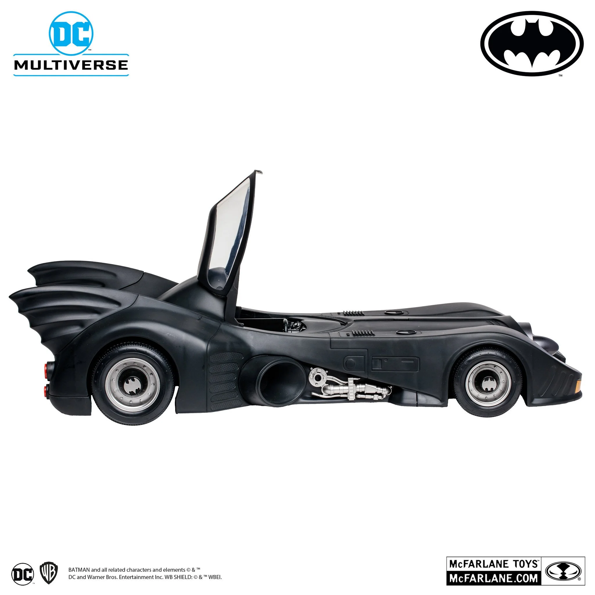 Gold-Label-89-Batman-Set-12.jpeg